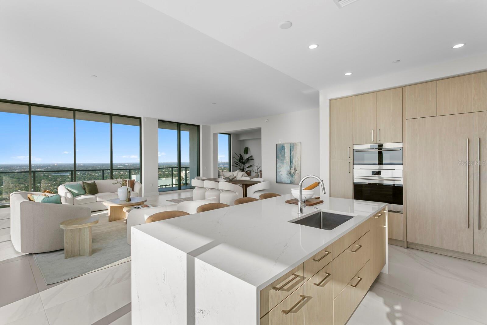 275 1ST AVE S #4101, ST PETERSBURG, FL, 33701