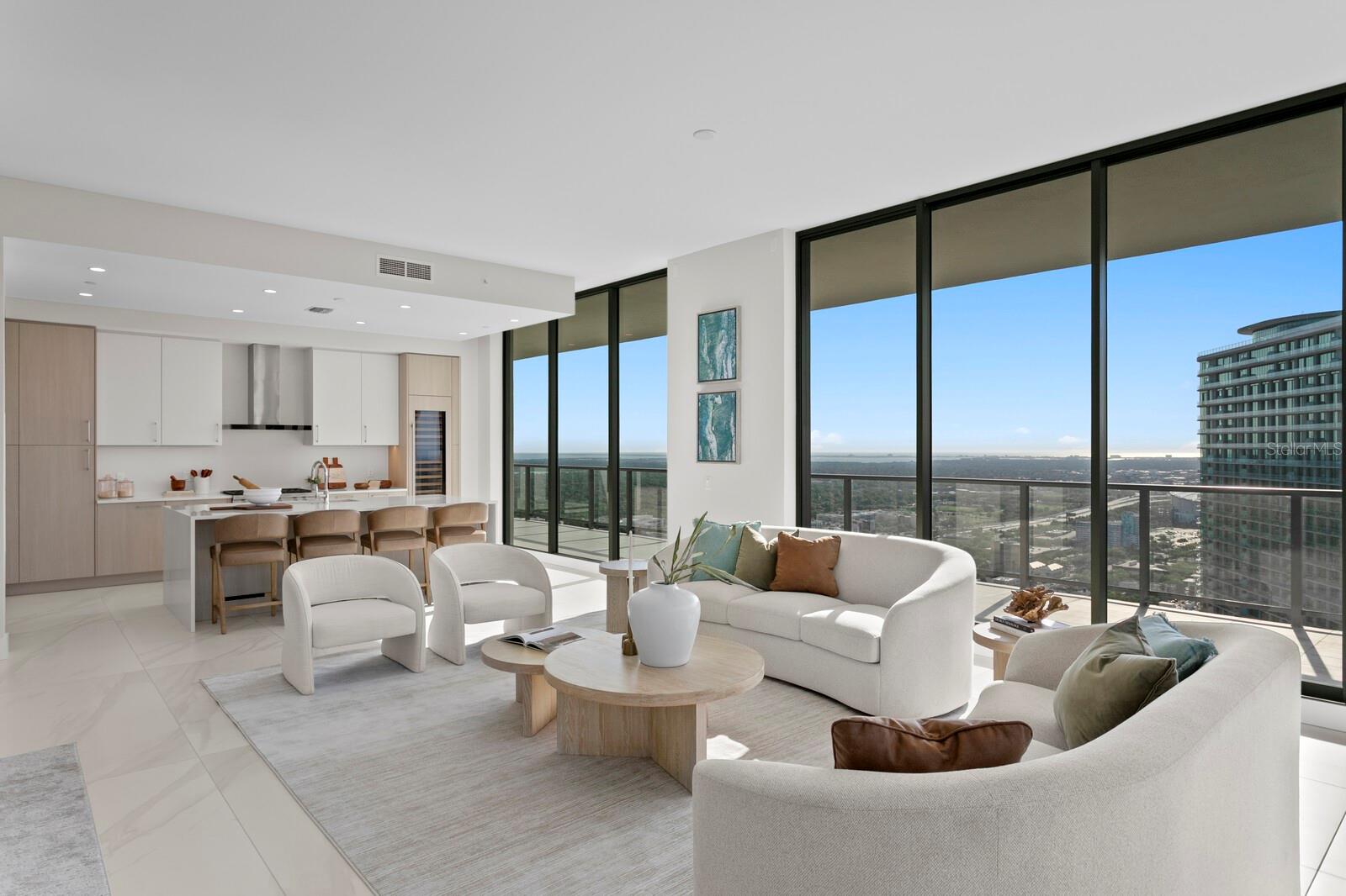 275 1ST AVE S #4101, ST PETERSBURG, FL, 33701