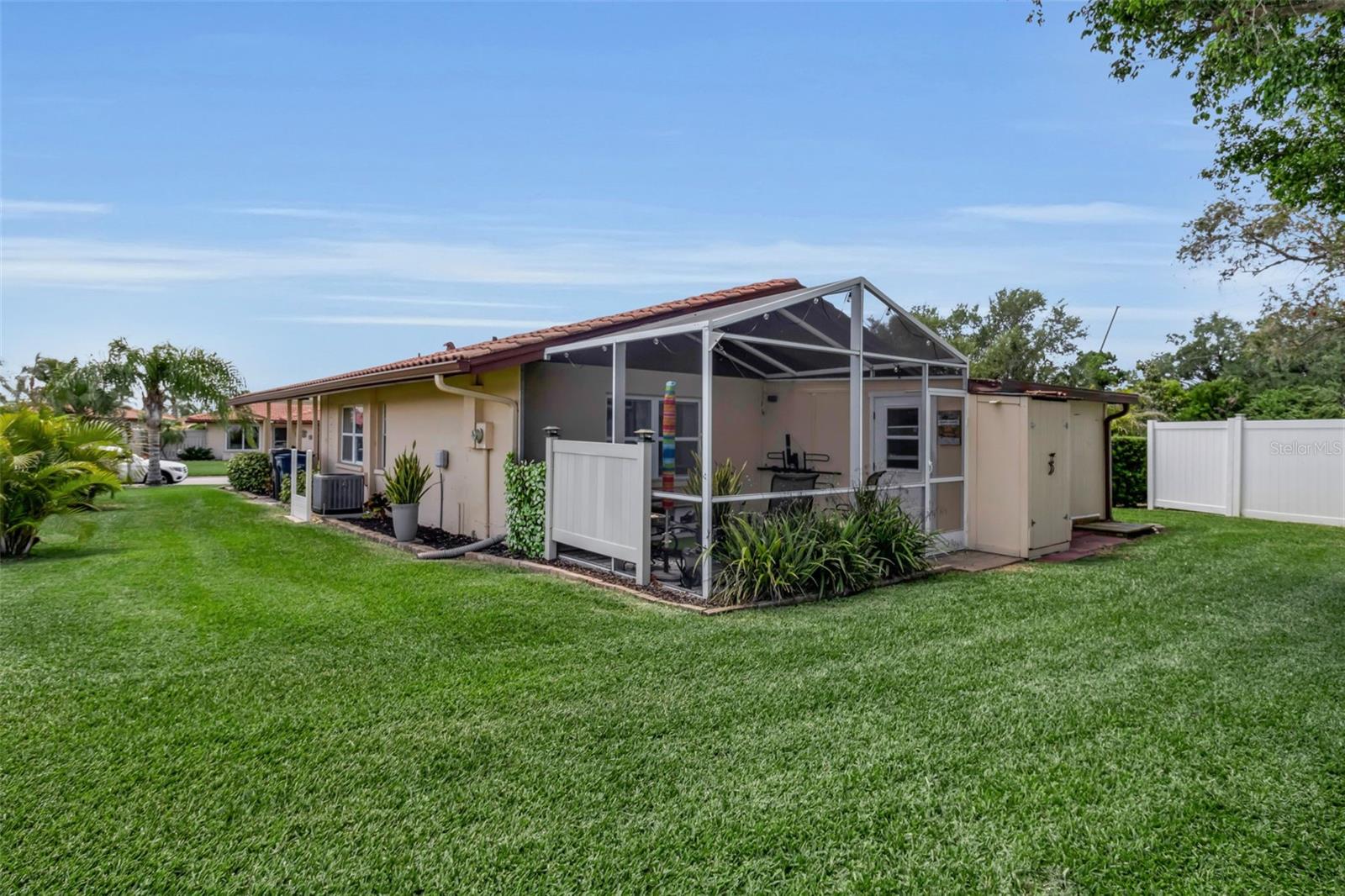 3311 MERCER RD #3311, BRADENTON, FL, 34207