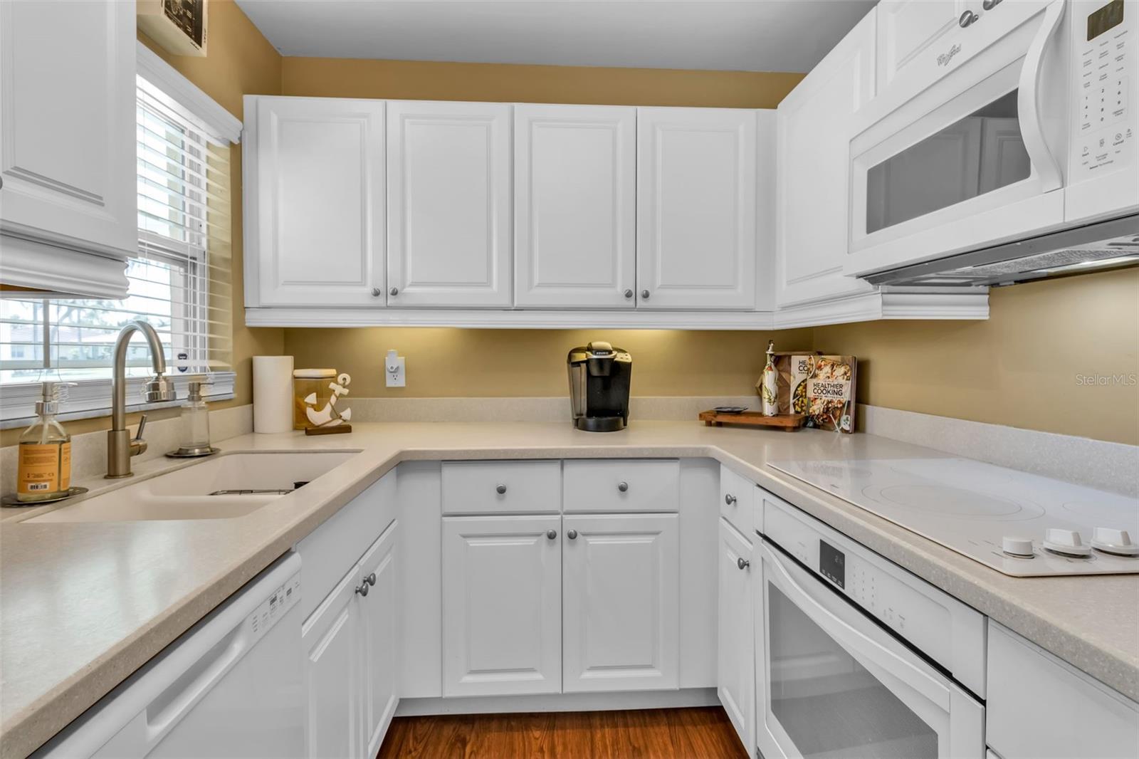 3311 MERCER RD #3311, BRADENTON, FL, 34207