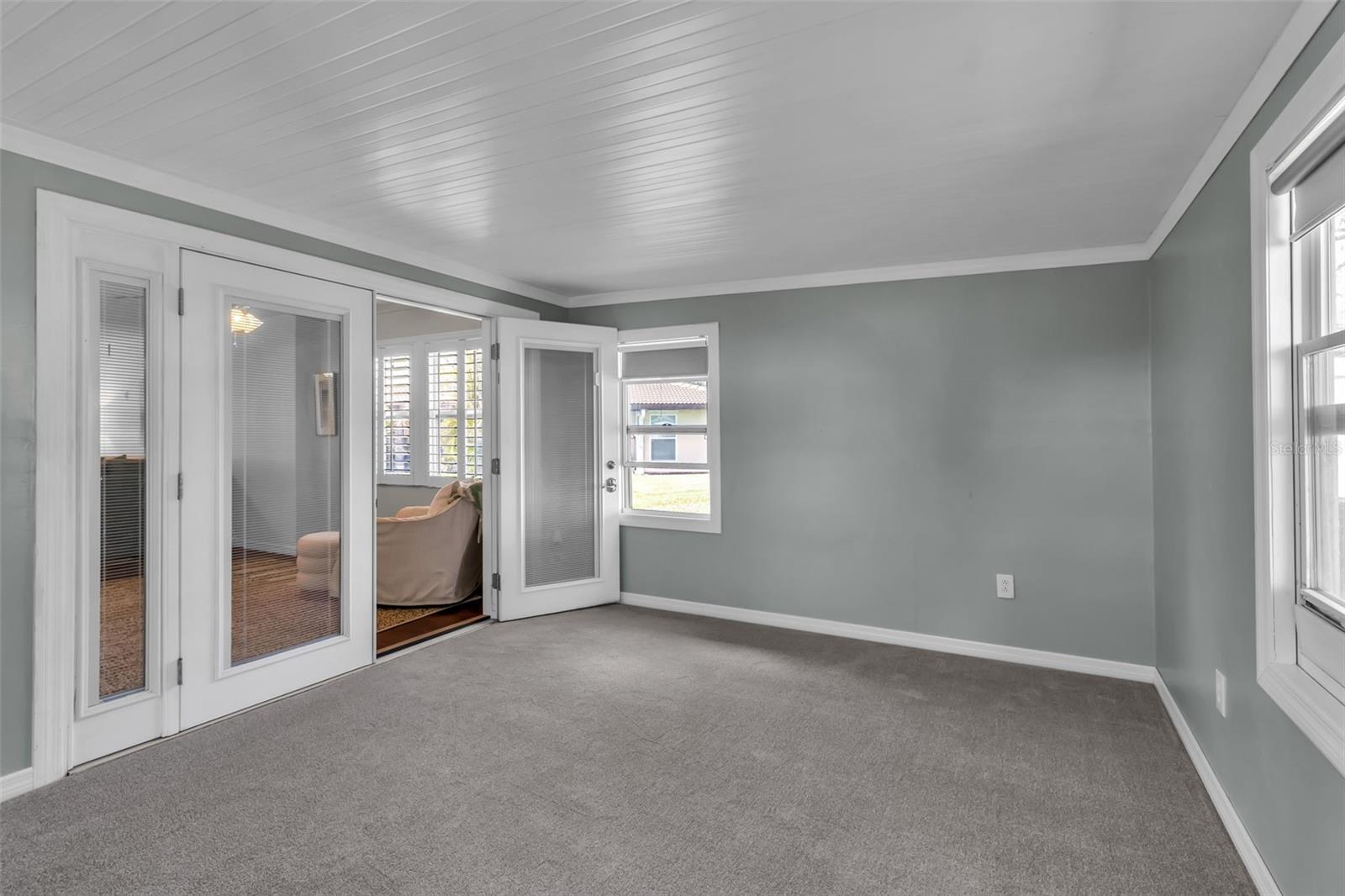 3311 MERCER RD #3311, BRADENTON, FL, 34207