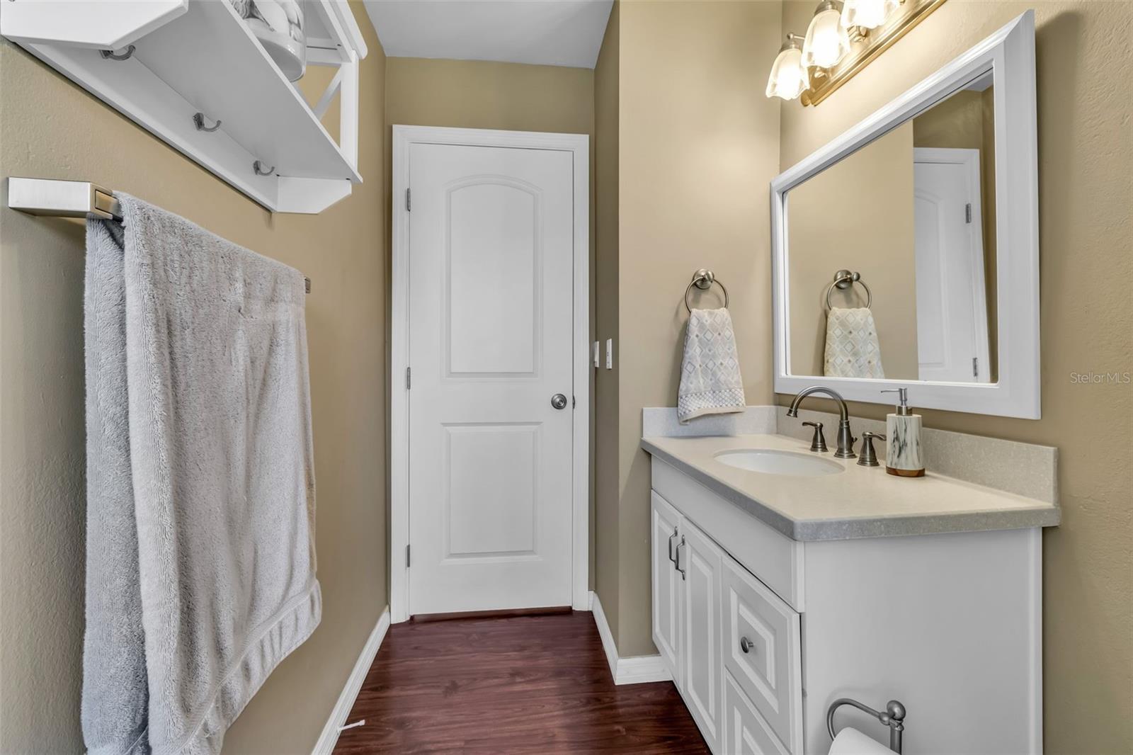 3311 MERCER RD #3311, BRADENTON, FL, 34207