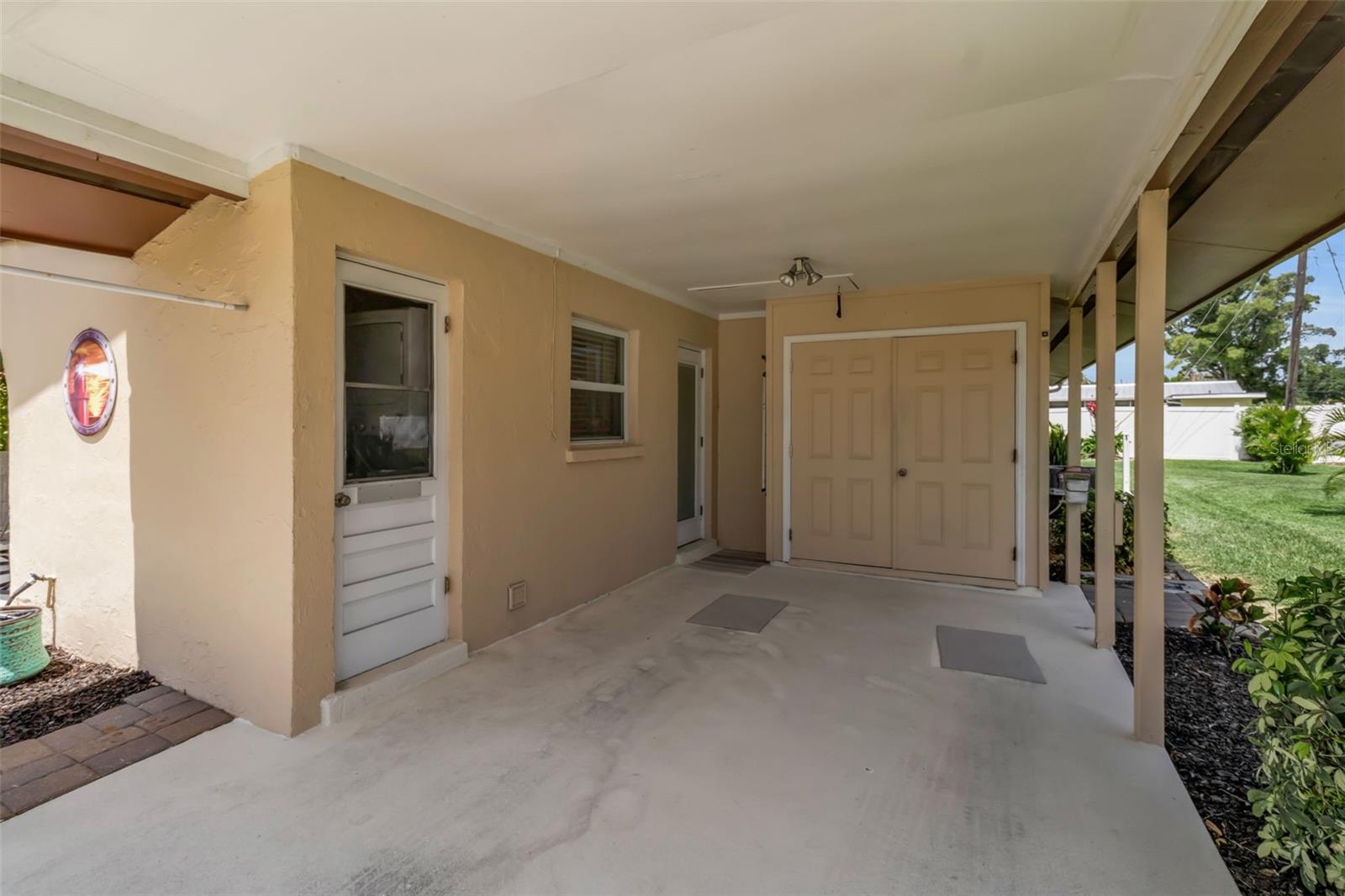 3311 MERCER RD #3311, BRADENTON, FL, 34207