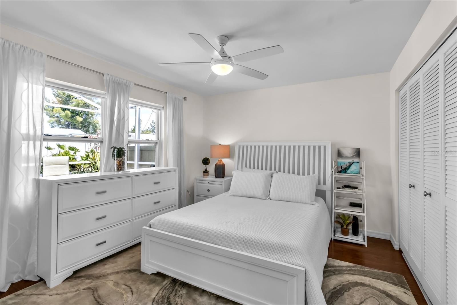 3311 MERCER RD #3311, BRADENTON, FL, 34207