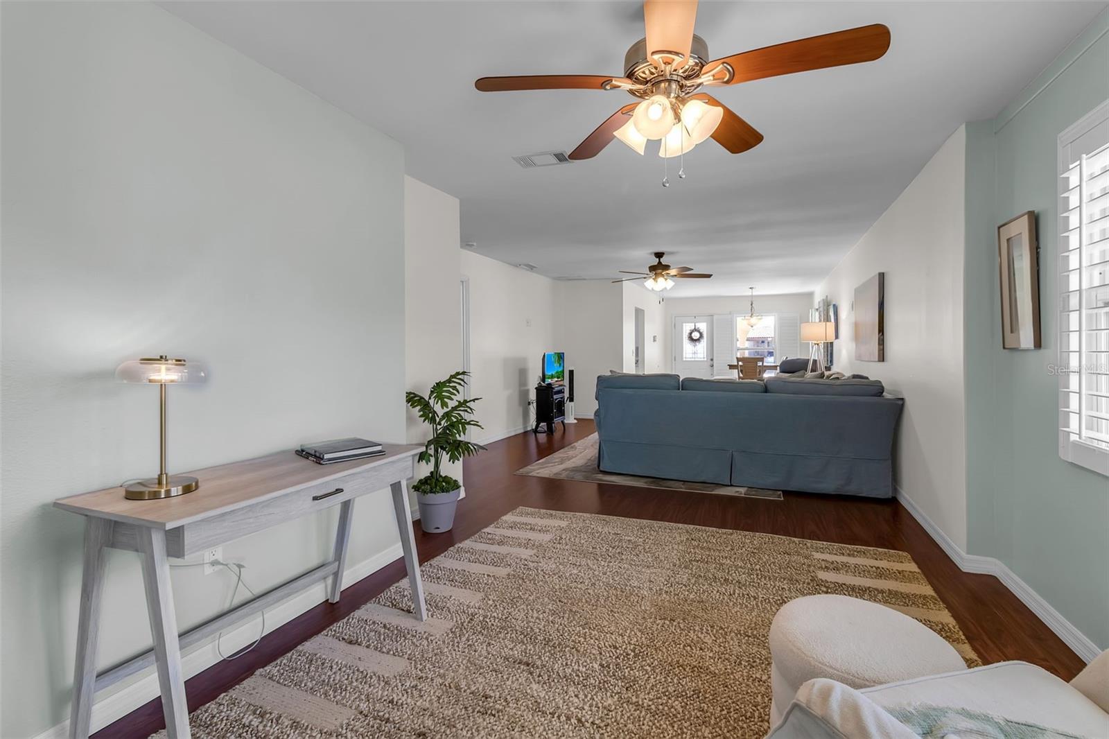 3311 MERCER RD #3311, BRADENTON, FL, 34207