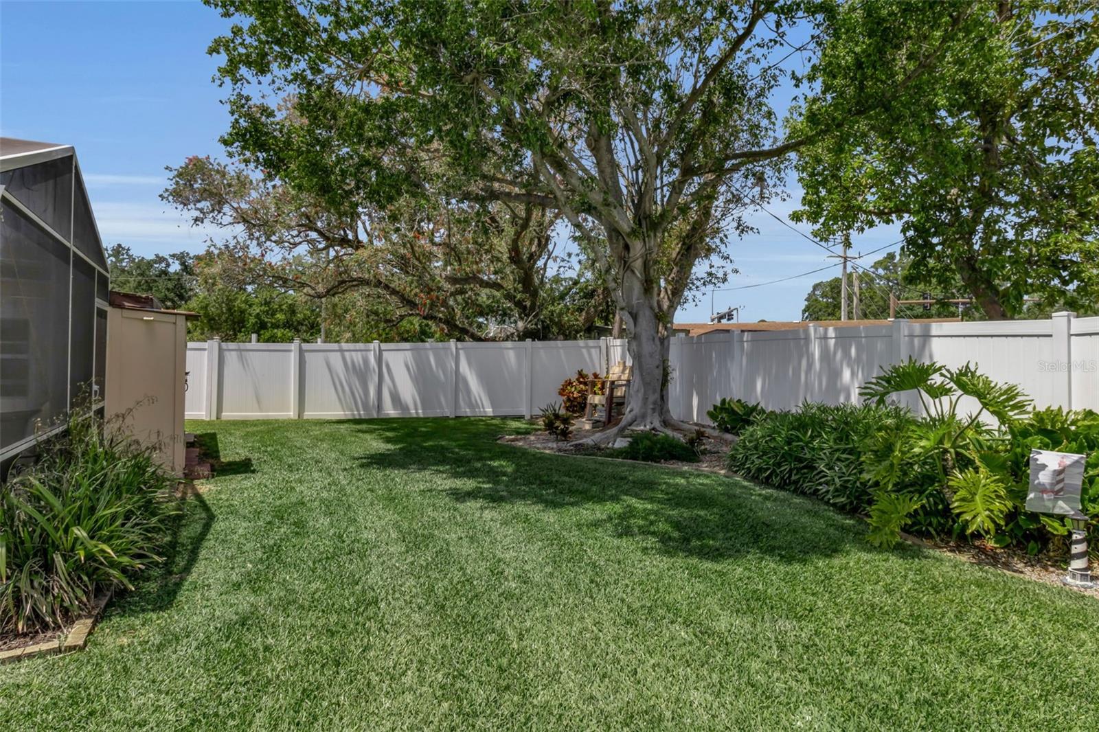 3311 MERCER RD #3311, BRADENTON, FL, 34207