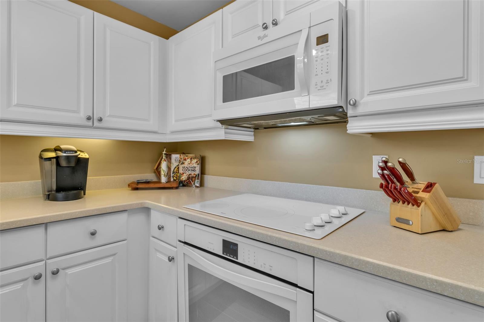 3311 MERCER RD #3311, BRADENTON, FL, 34207