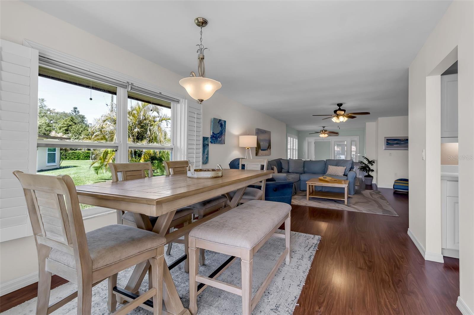 3311 MERCER RD #3311, BRADENTON, FL, 34207