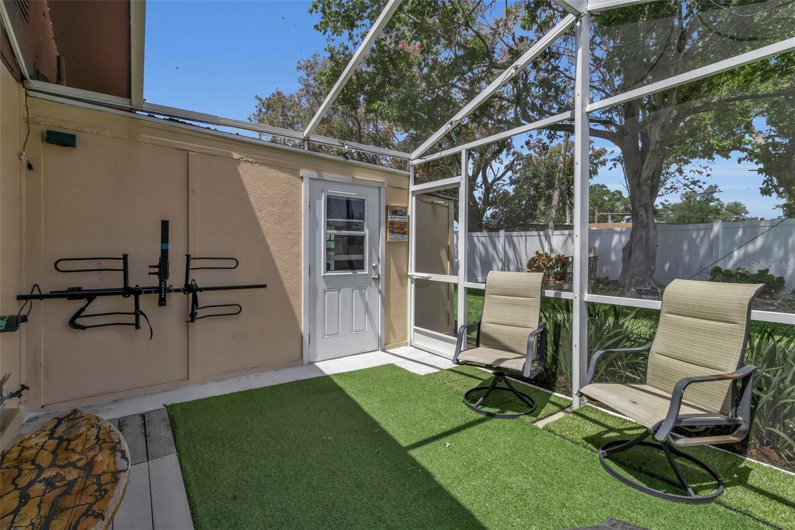 3311 MERCER RD #3311, BRADENTON, FL, 34207