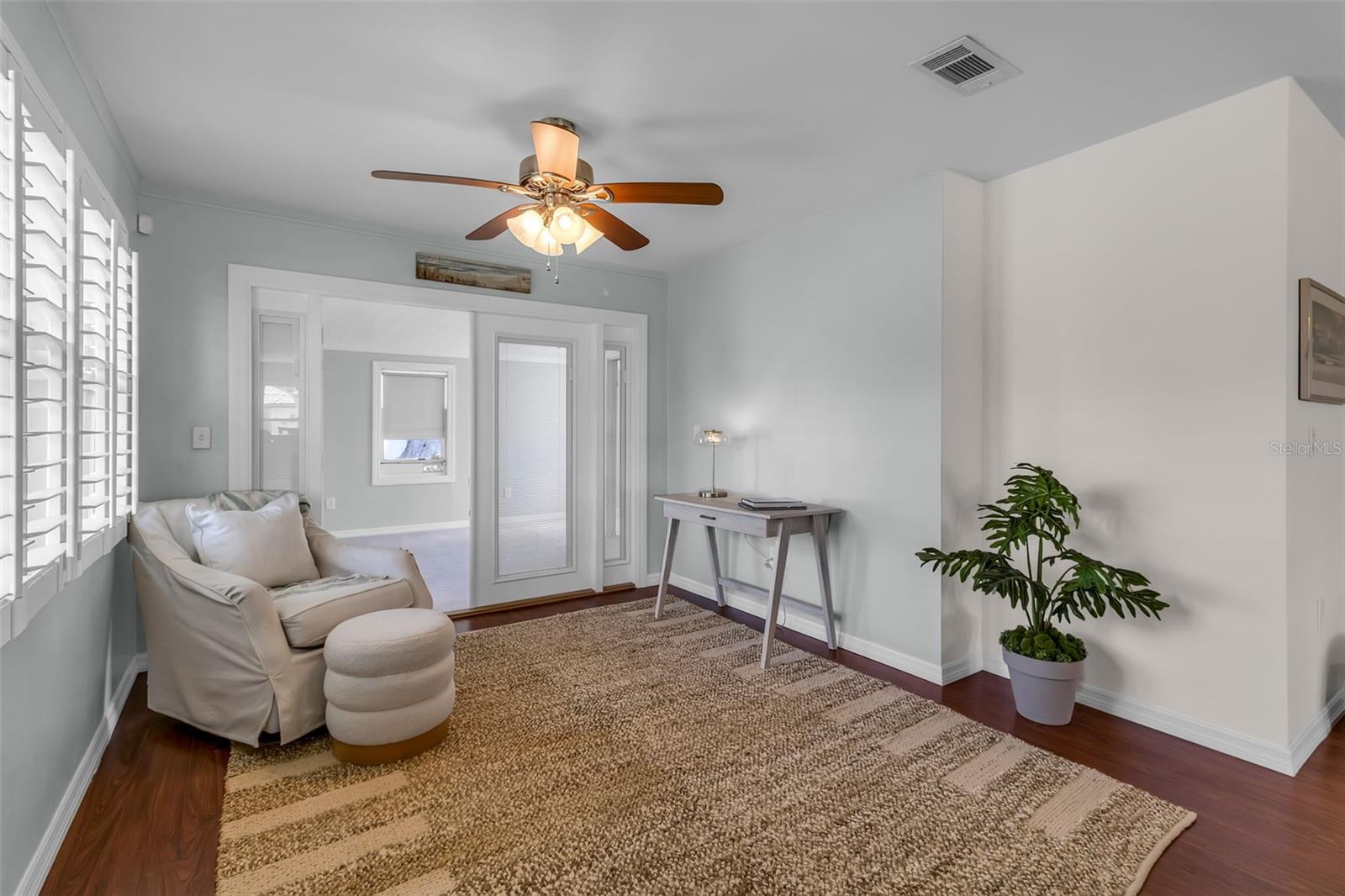 3311 MERCER RD #3311, BRADENTON, FL, 34207