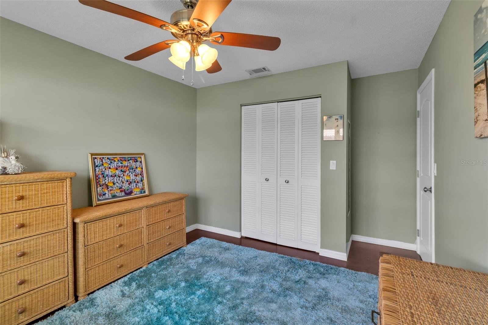 3311 MERCER RD #3311, BRADENTON, FL, 34207