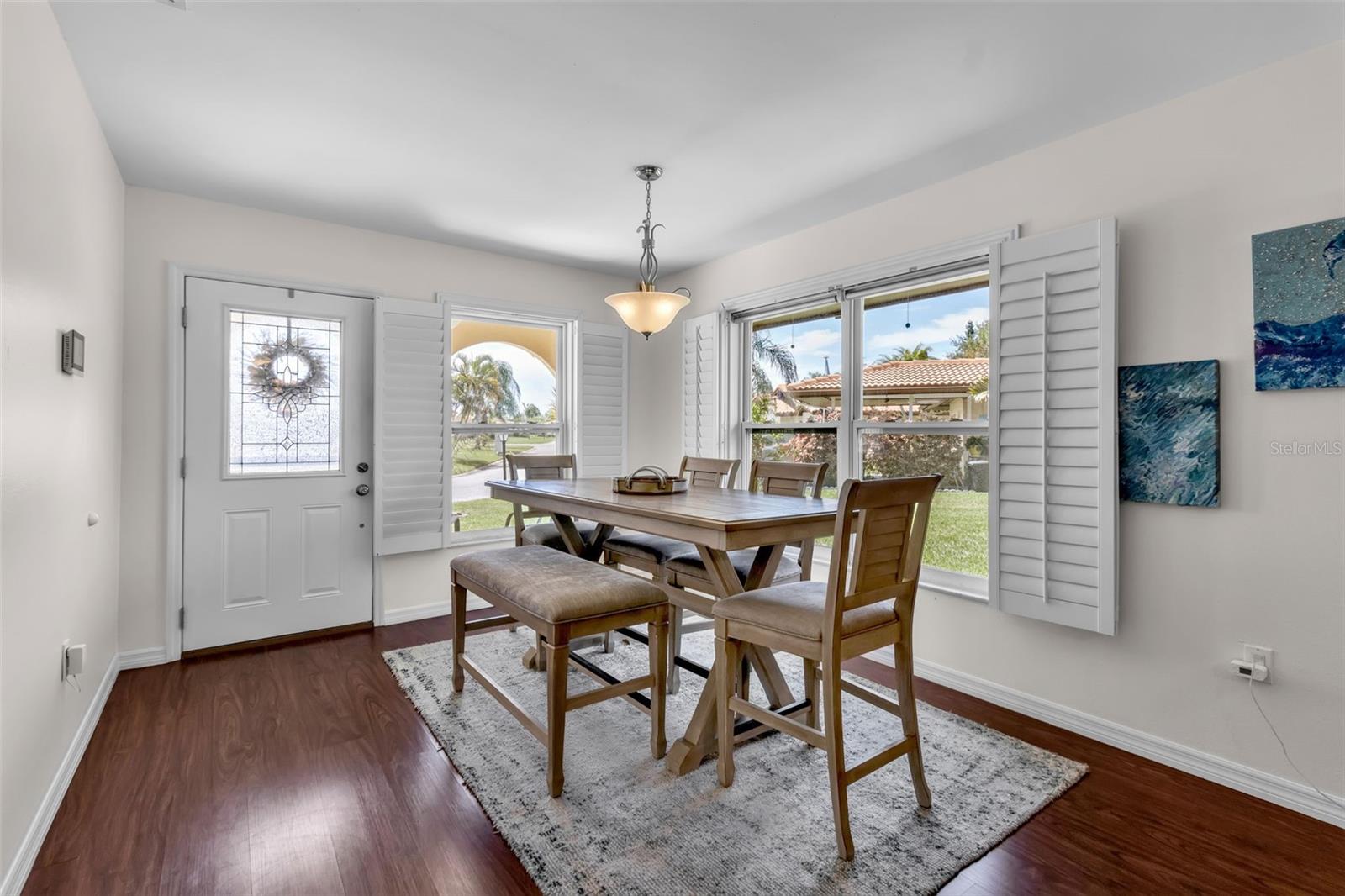 3311 MERCER RD #3311, BRADENTON, FL, 34207