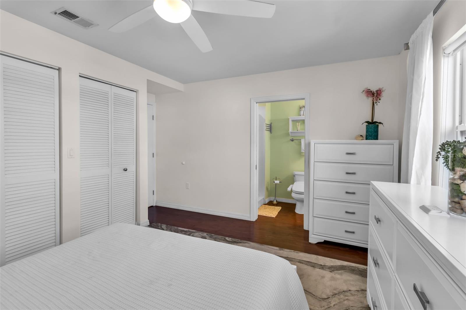 3311 MERCER RD #3311, BRADENTON, FL, 34207