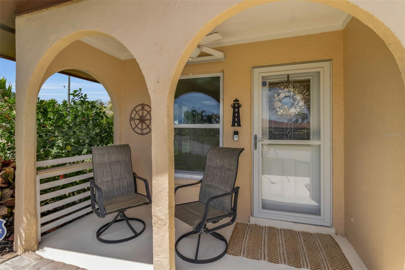 3311 MERCER RD #3311, BRADENTON, FL, 34207