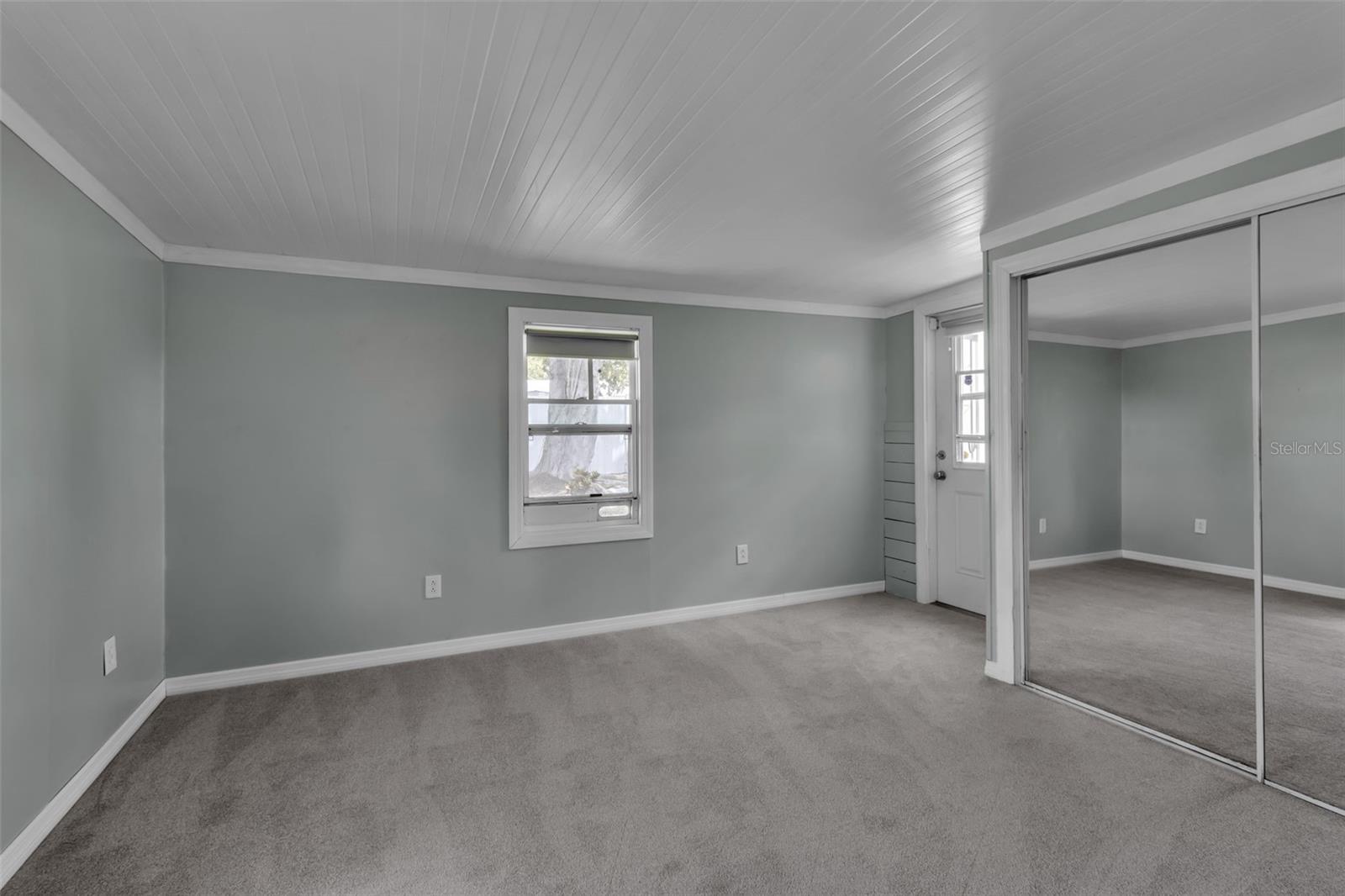 3311 MERCER RD #3311, BRADENTON, FL, 34207