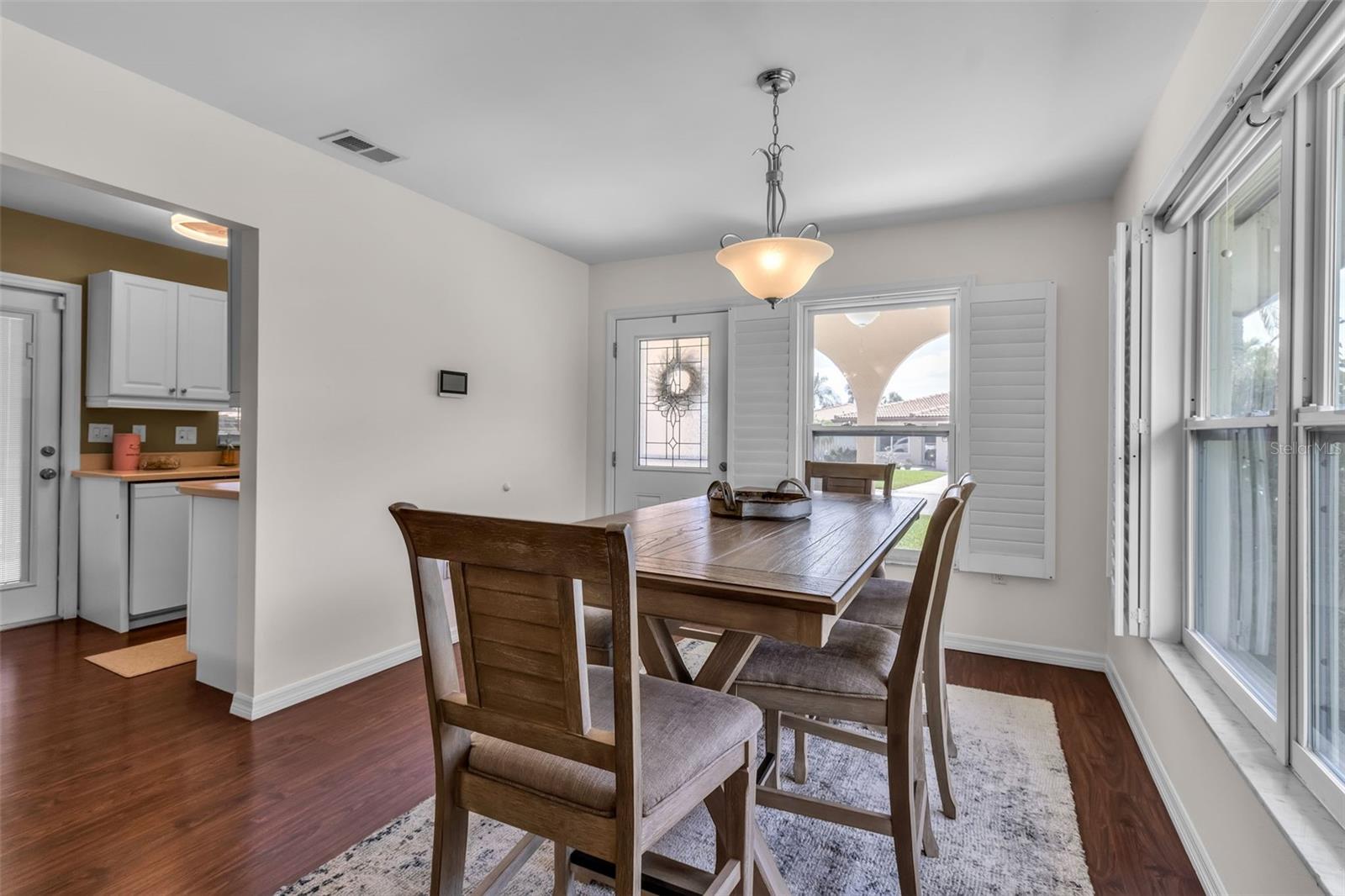 3311 MERCER RD #3311, BRADENTON, FL, 34207