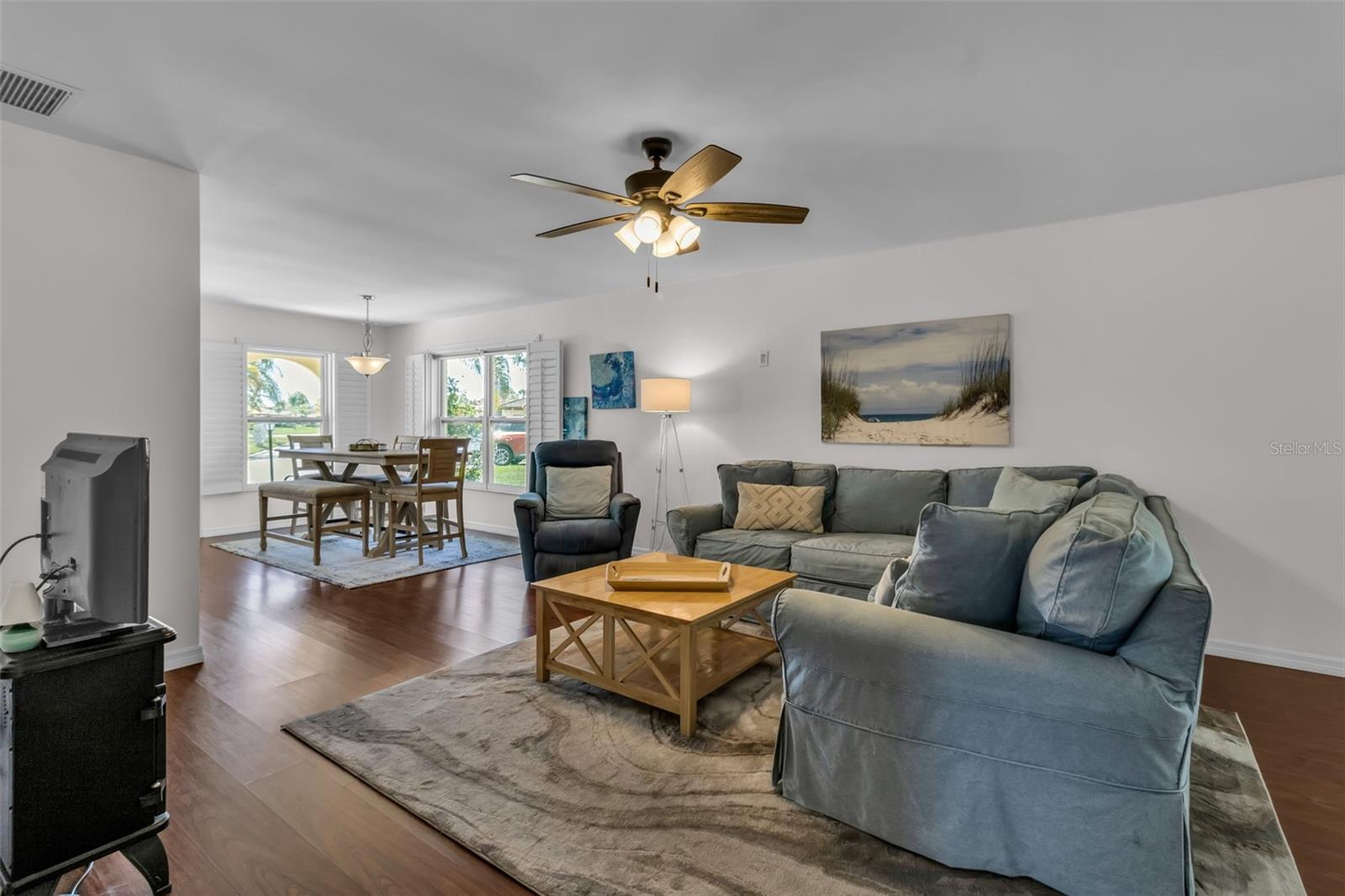 3311 MERCER RD #3311, BRADENTON, FL, 34207