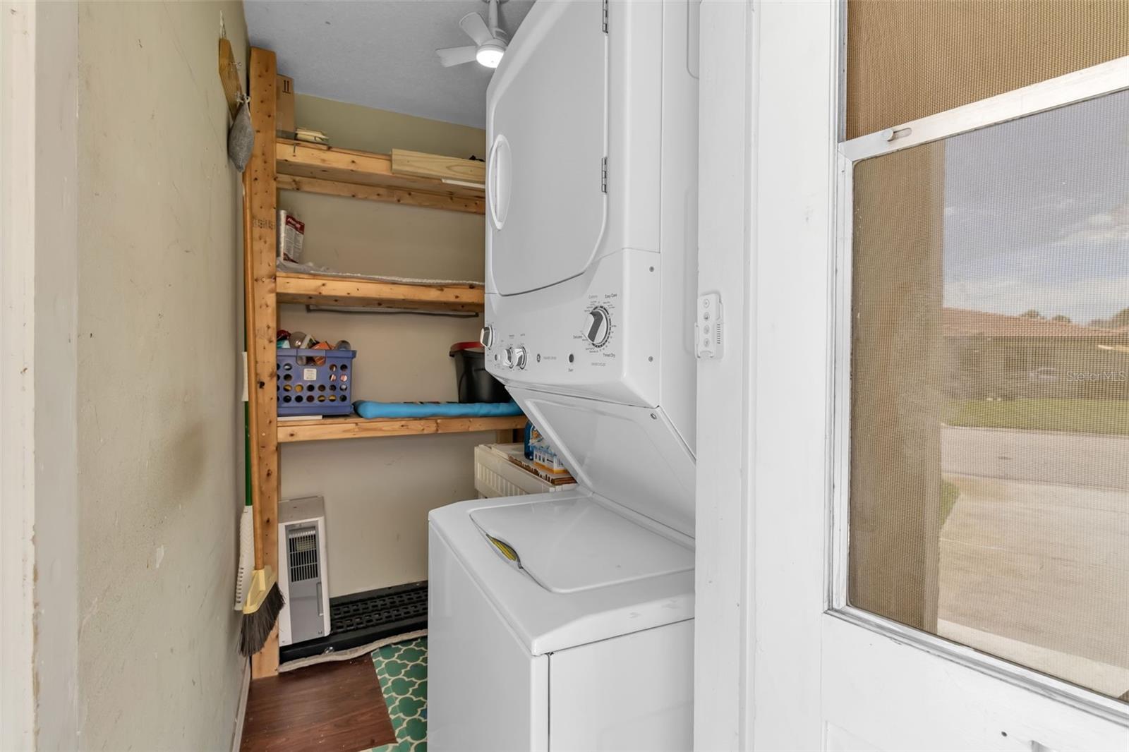 3311 MERCER RD #3311, BRADENTON, FL, 34207