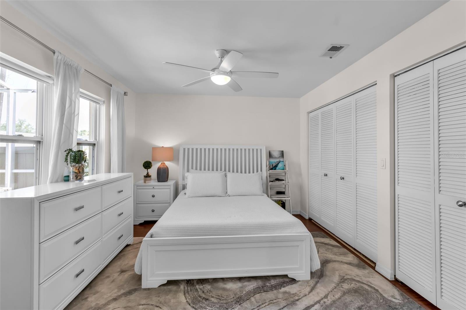 3311 MERCER RD #3311, BRADENTON, FL, 34207