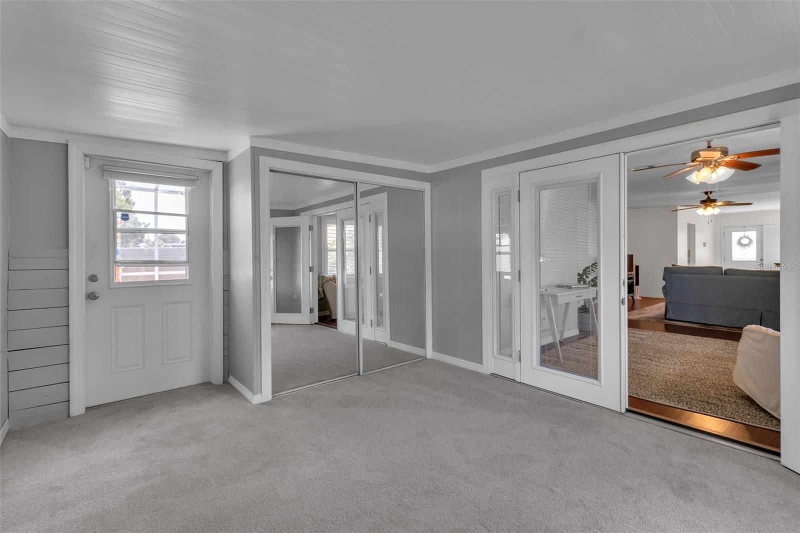 3311 MERCER RD #3311, BRADENTON, FL, 34207