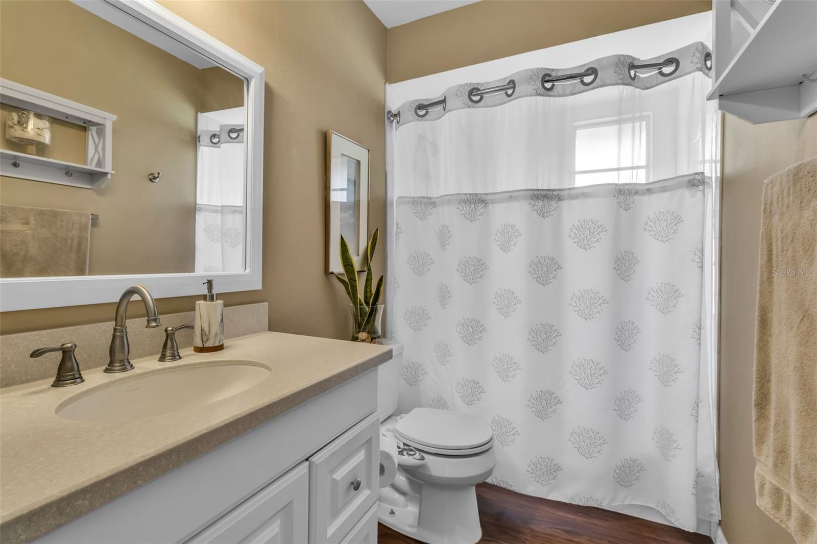 3311 MERCER RD #3311, BRADENTON, FL, 34207