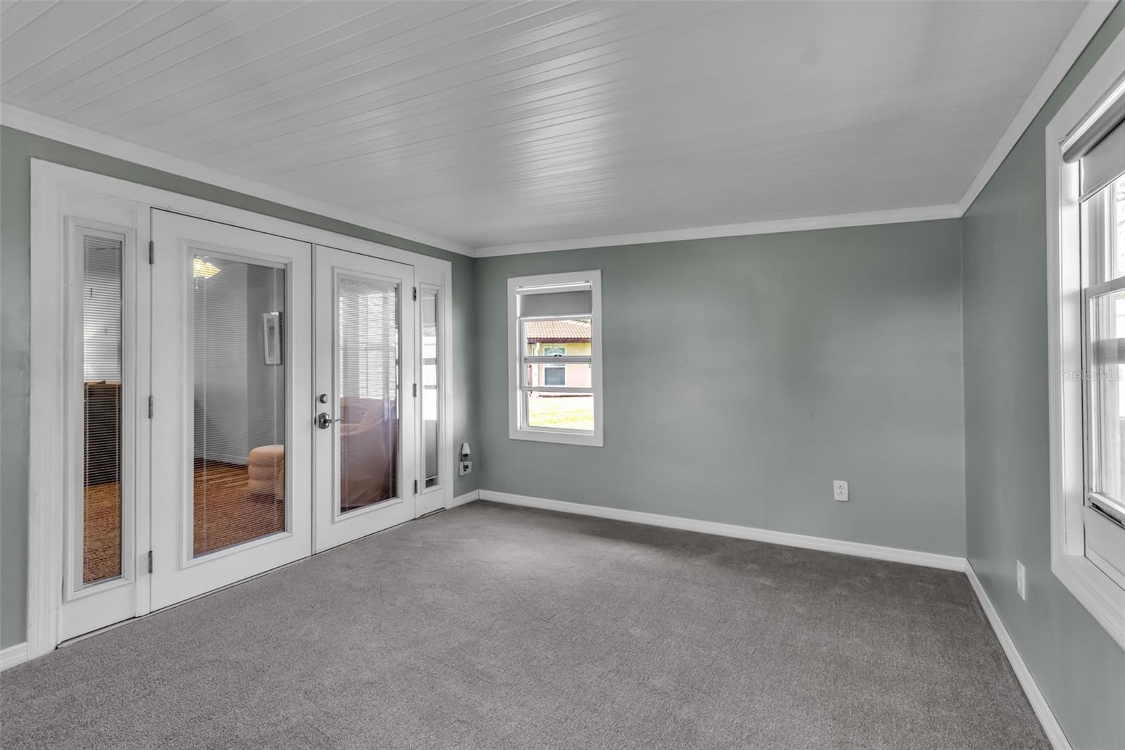 3311 MERCER RD #3311, BRADENTON, FL, 34207