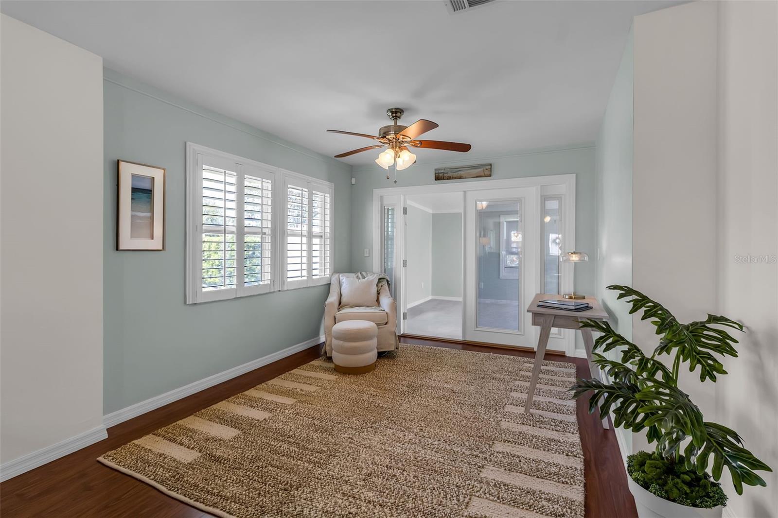 3311 MERCER RD #3311, BRADENTON, FL, 34207