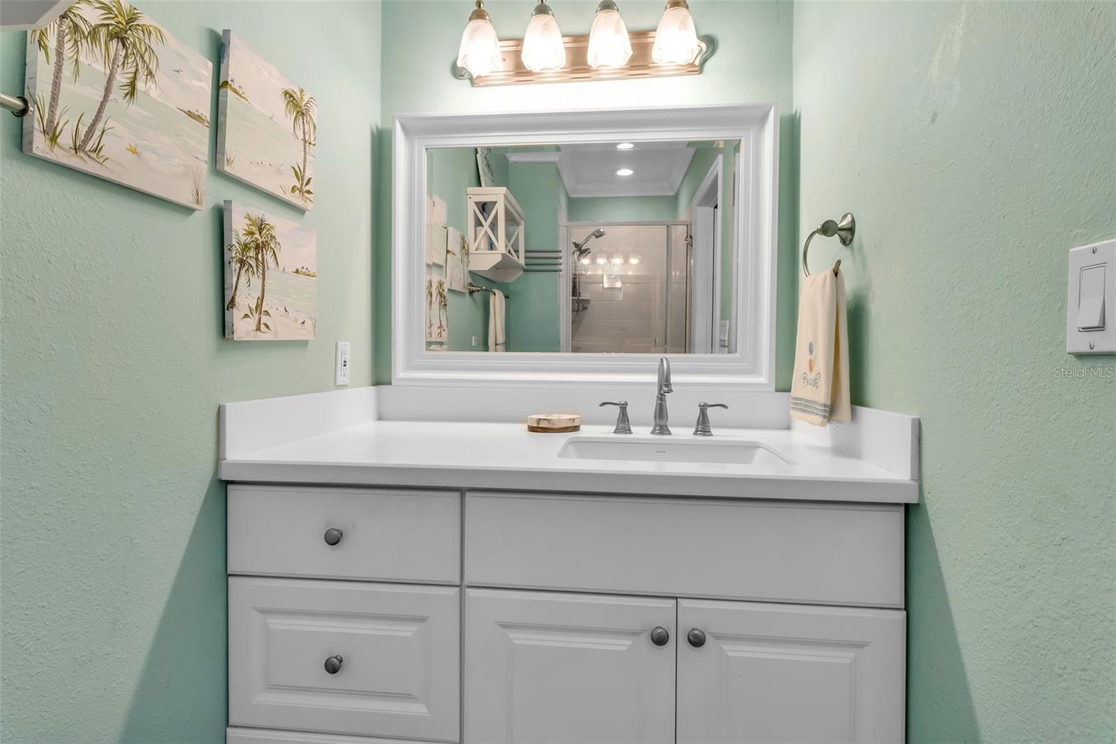 3311 MERCER RD #3311, BRADENTON, FL, 34207