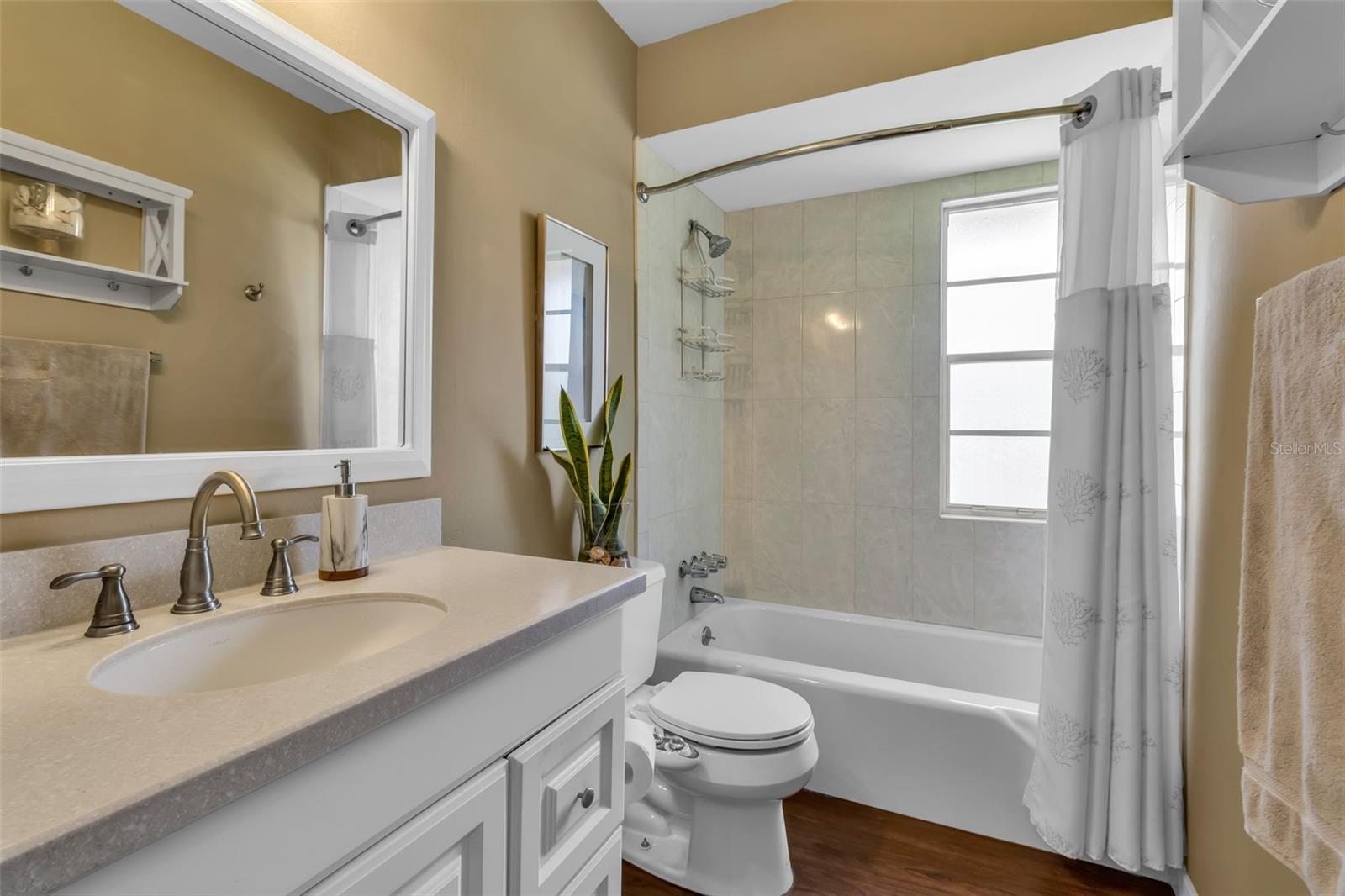 3311 MERCER RD #3311, BRADENTON, FL, 34207