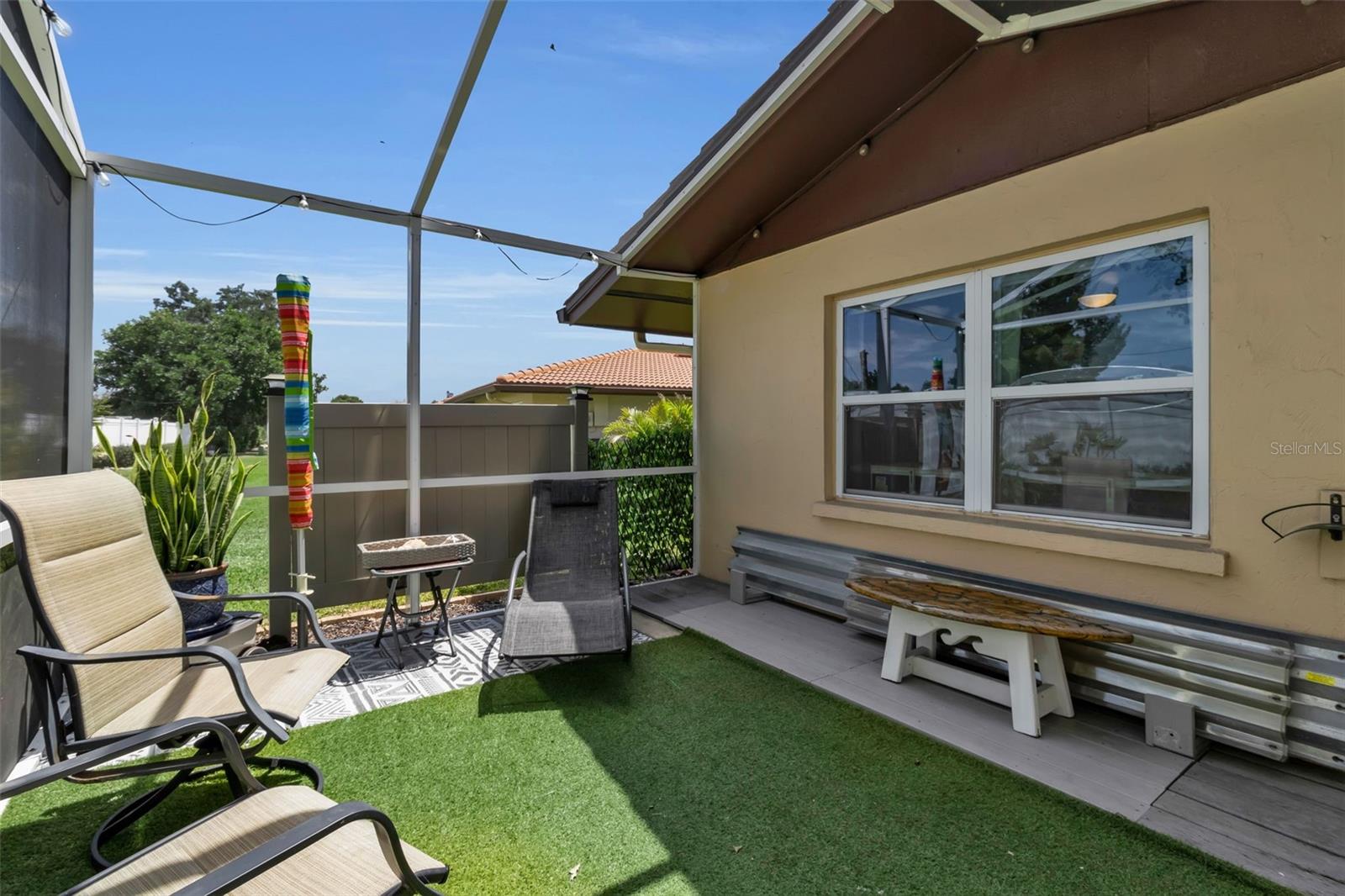 3311 MERCER RD #3311, BRADENTON, FL, 34207