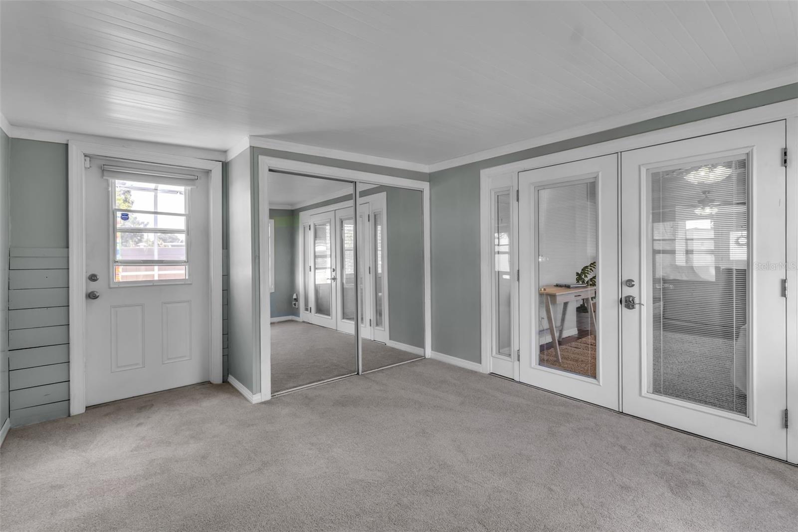 3311 MERCER RD #3311, BRADENTON, FL, 34207