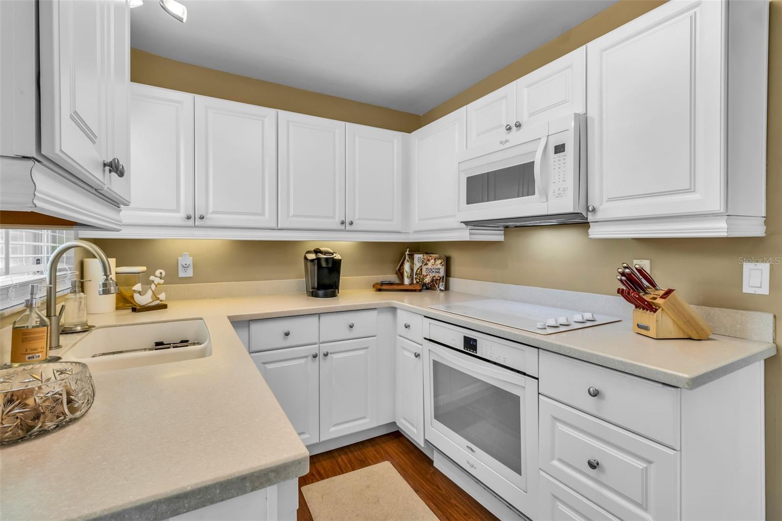 3311 MERCER RD #3311, BRADENTON, FL, 34207