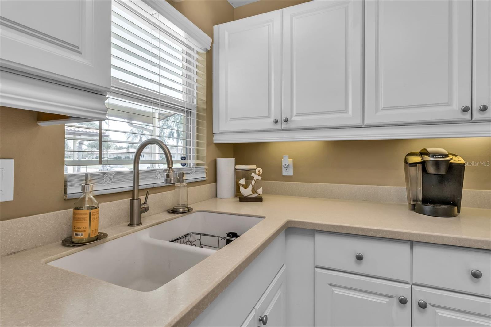 3311 MERCER RD #3311, BRADENTON, FL, 34207