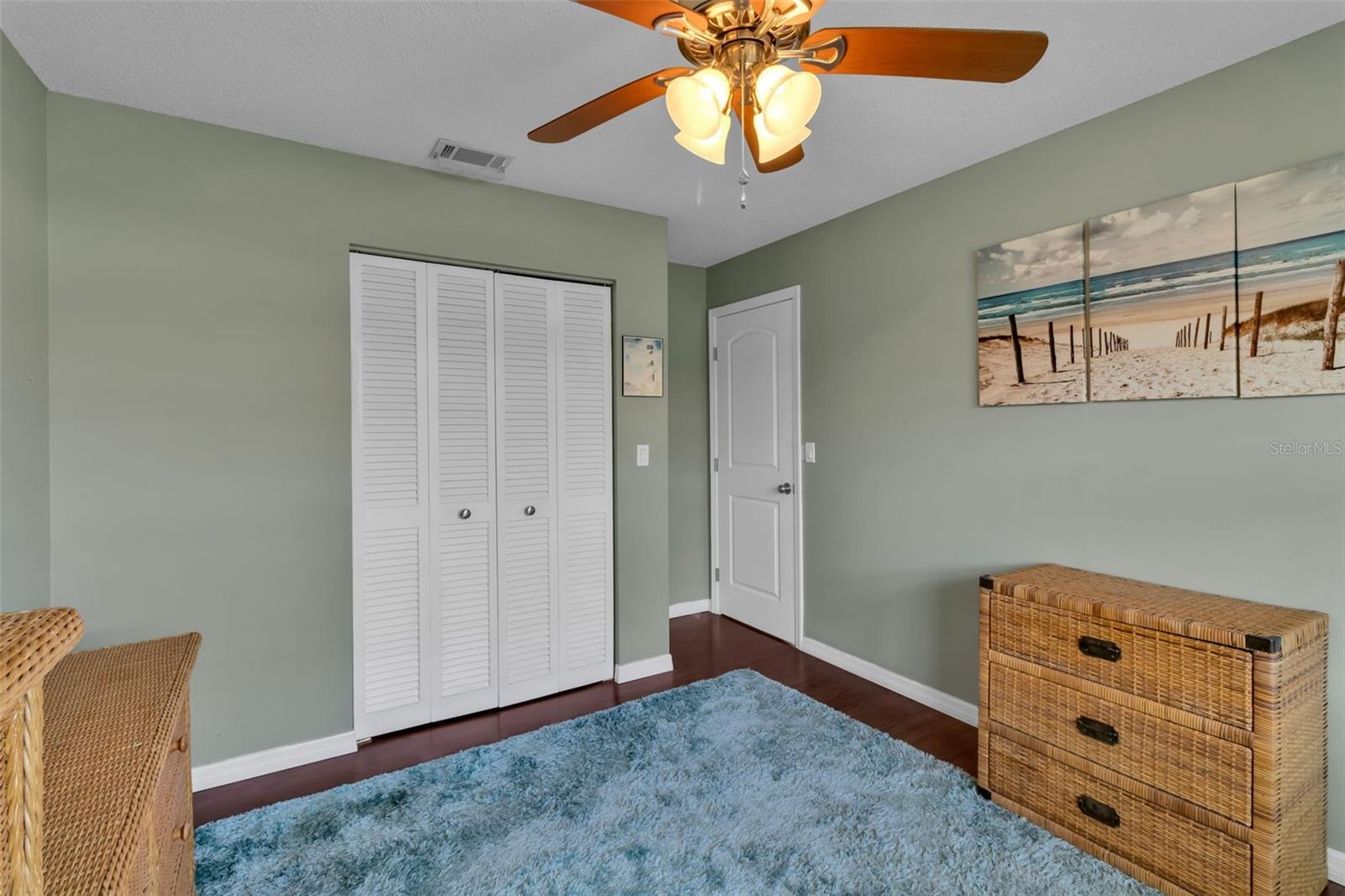 3311 MERCER RD #3311, BRADENTON, FL, 34207