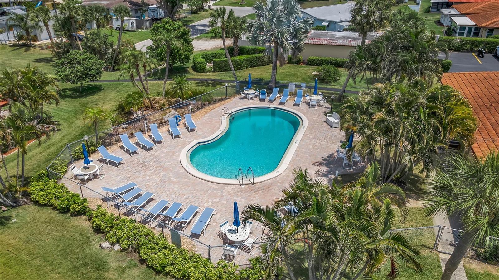 3311 MERCER RD #3311, BRADENTON, FL, 34207