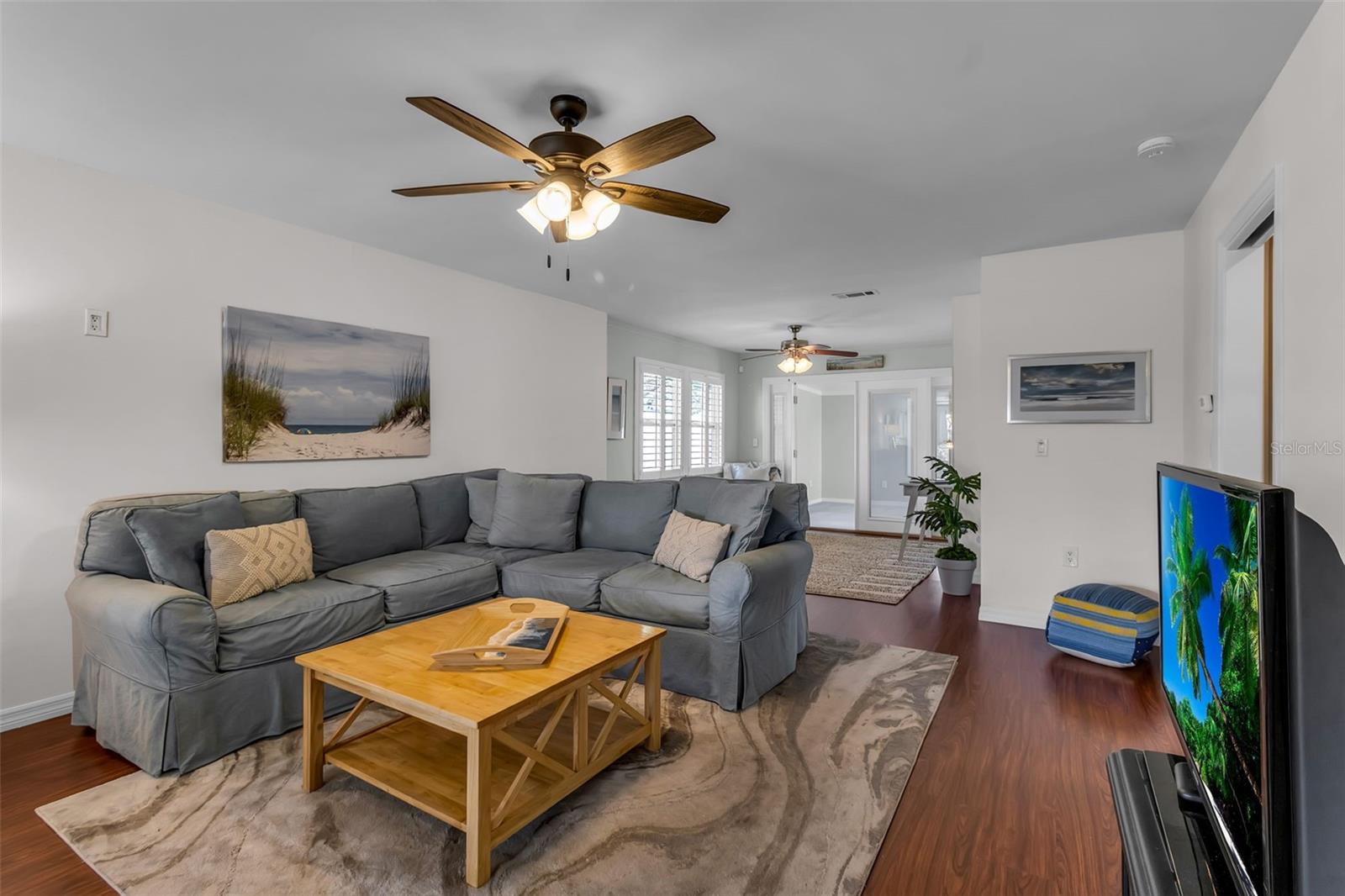 3311 MERCER RD #3311, BRADENTON, FL, 34207