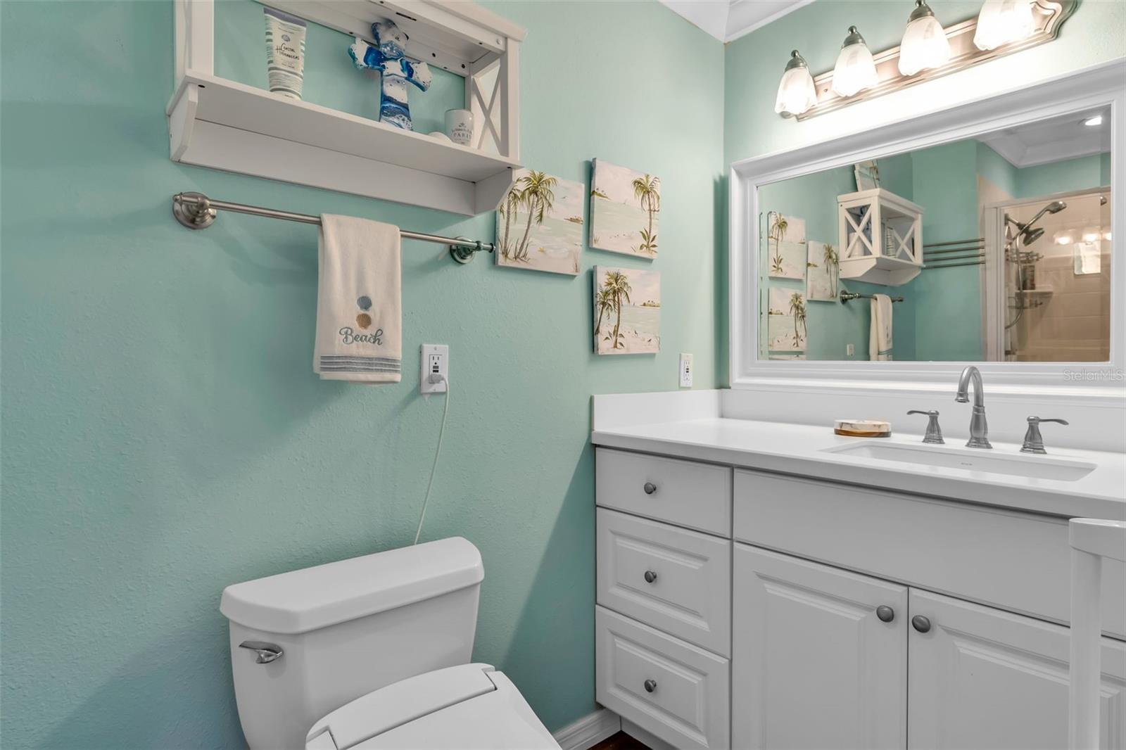 3311 MERCER RD #3311, BRADENTON, FL, 34207