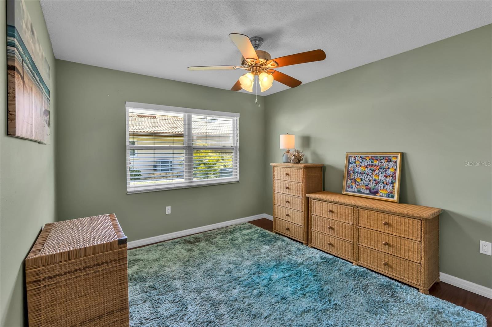 3311 MERCER RD #3311, BRADENTON, FL, 34207