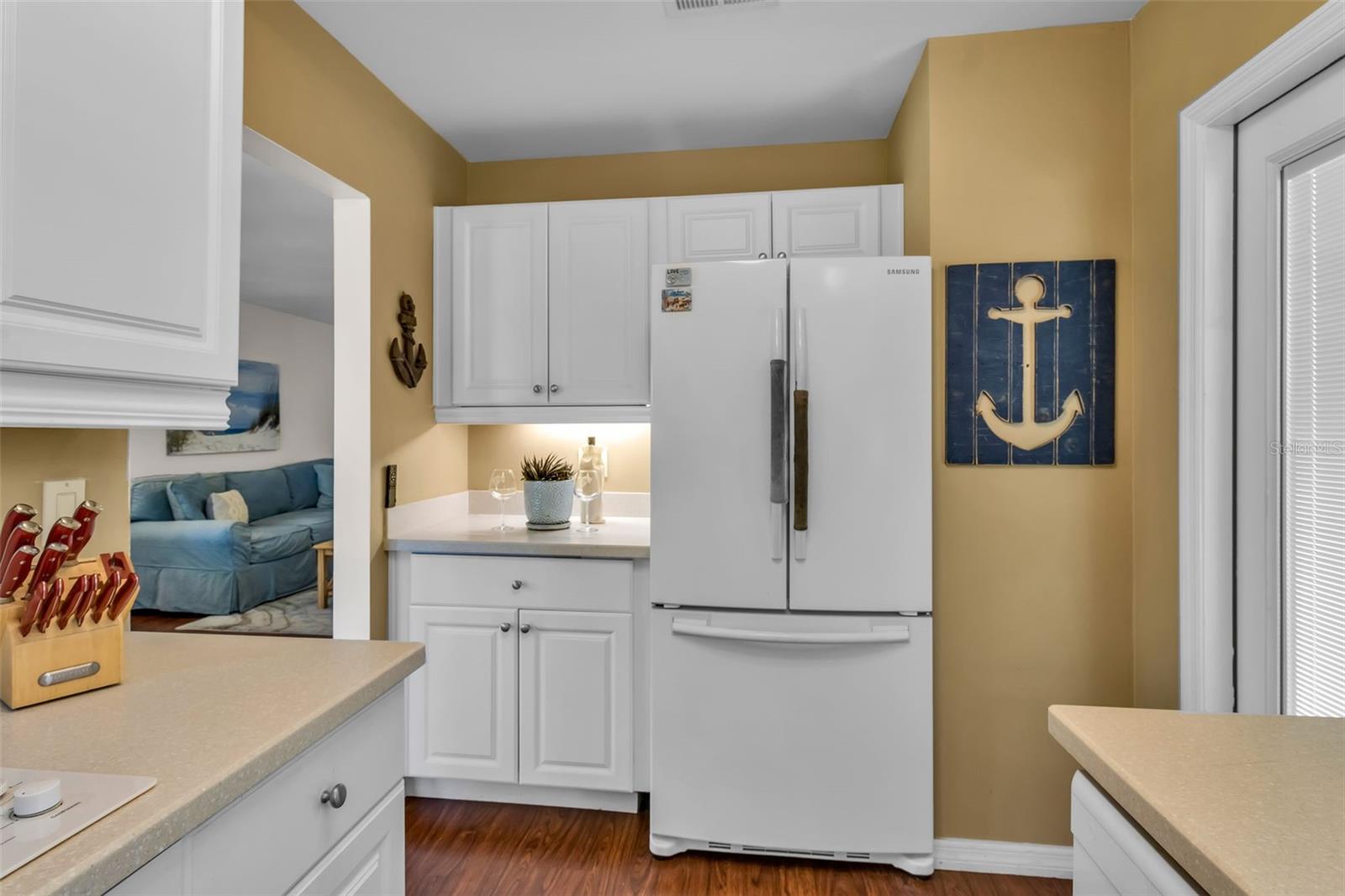 3311 MERCER RD #3311, BRADENTON, FL, 34207