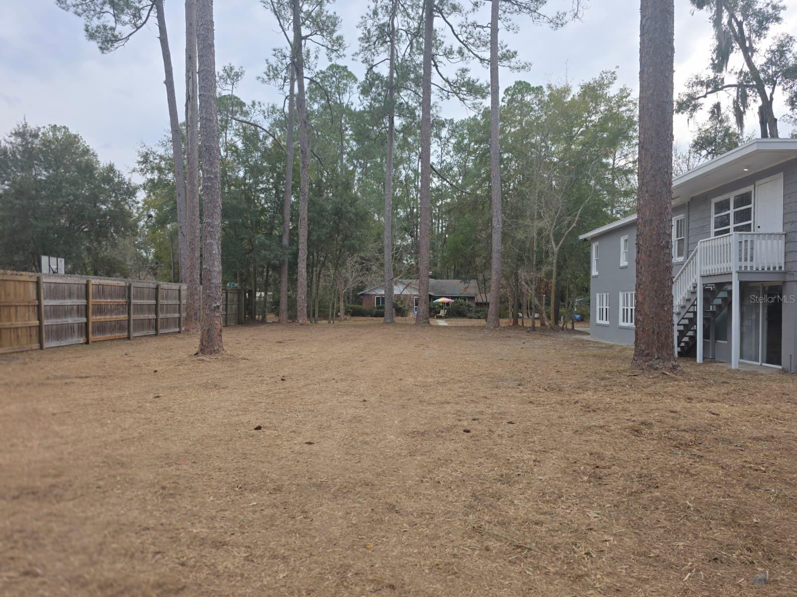 710 NE 11TH AVE, GAINESVILLE, FL, 32601