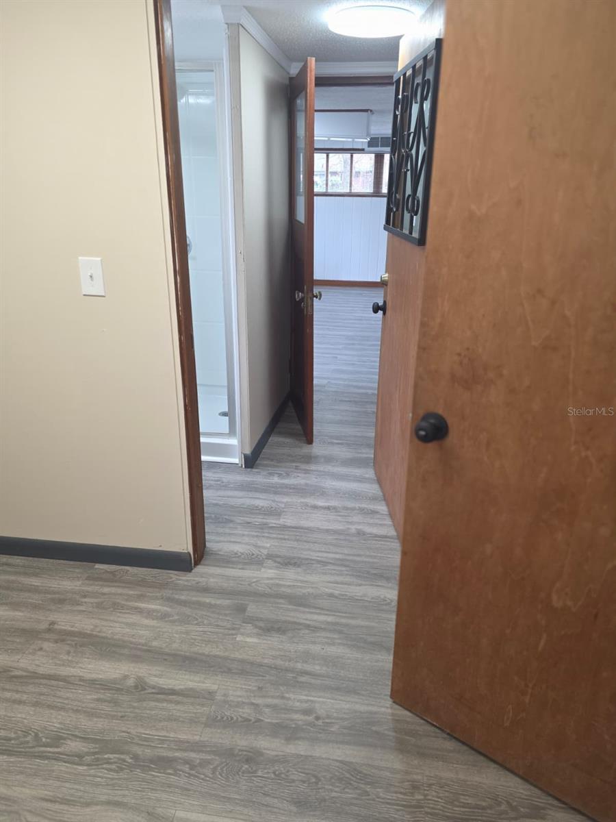 710 NE 11TH AVE, GAINESVILLE, FL, 32601