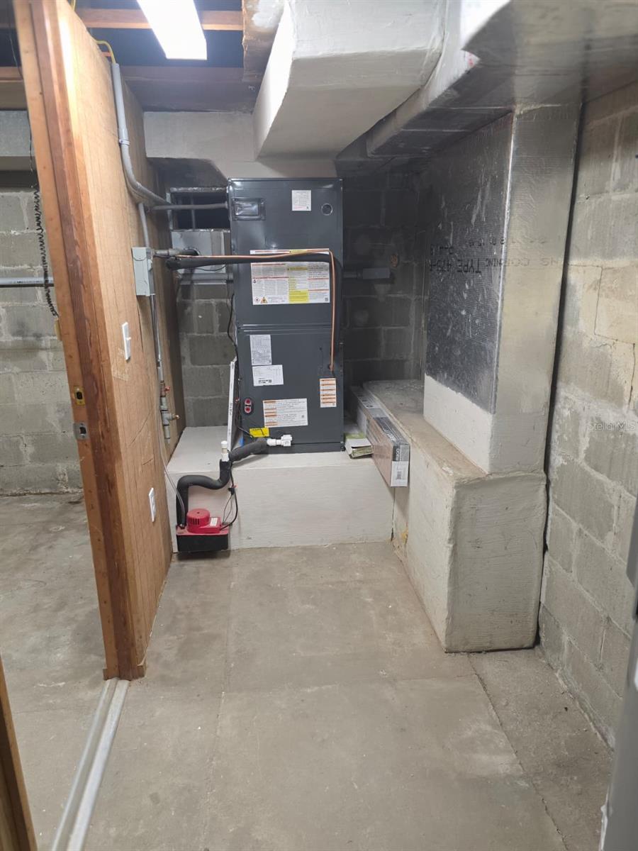 710 NE 11TH AVE, GAINESVILLE, FL, 32601