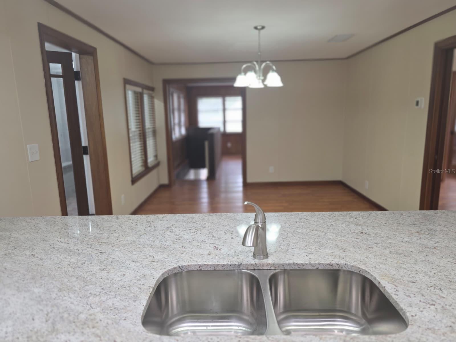 710 NE 11TH AVE, GAINESVILLE, FL, 32601