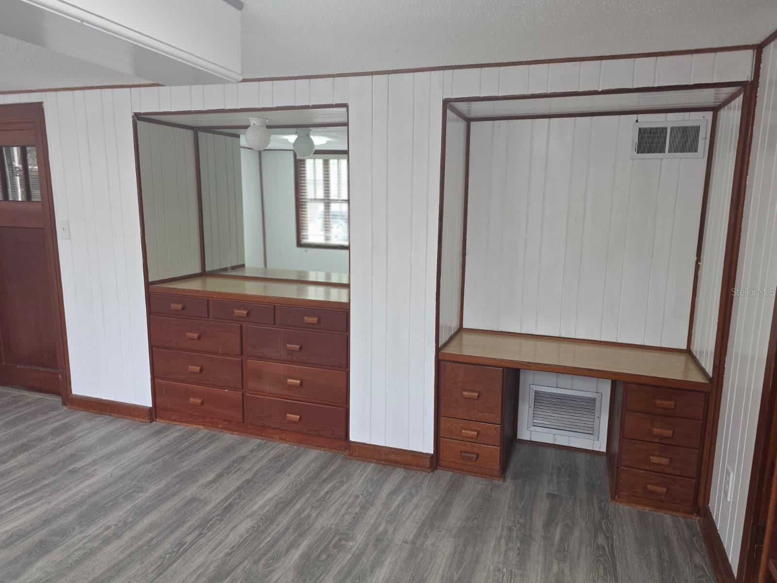 710 NE 11TH AVE, GAINESVILLE, FL, 32601