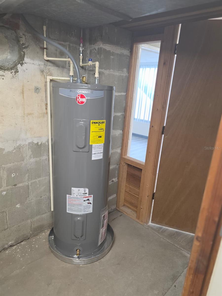 710 NE 11TH AVE, GAINESVILLE, FL, 32601