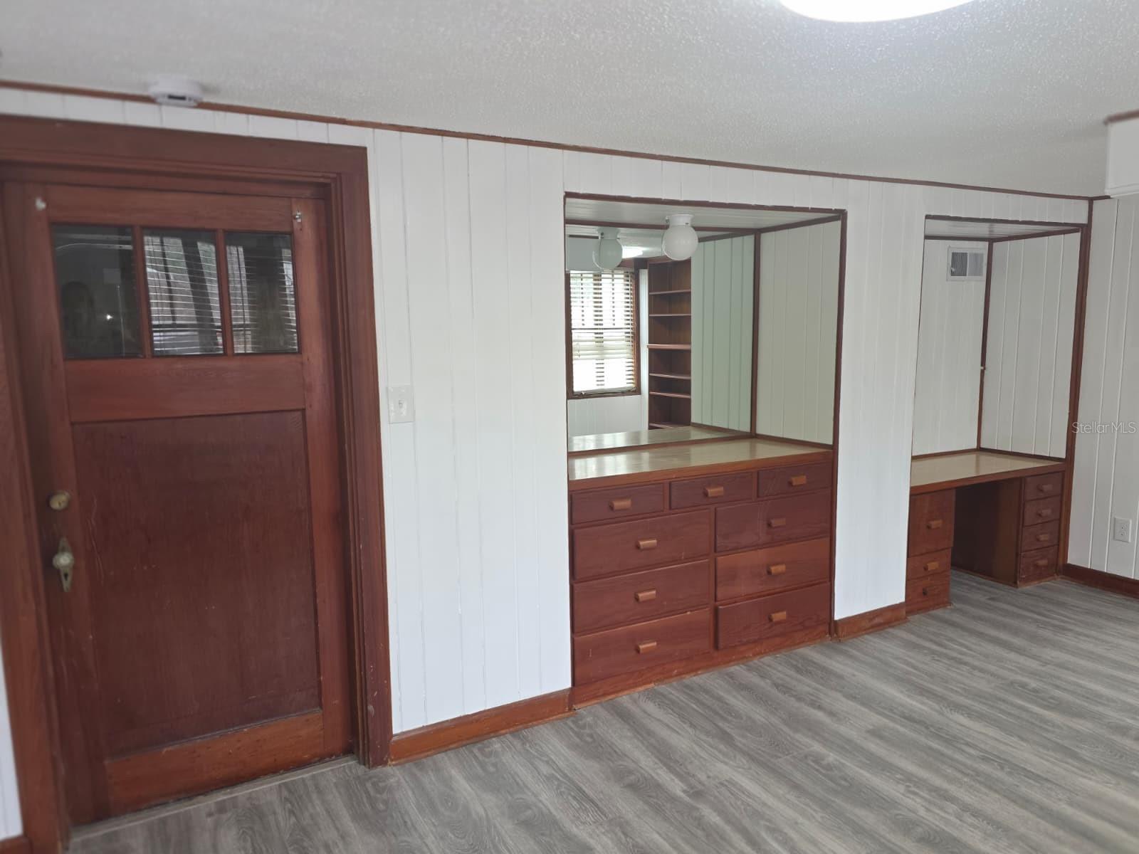 710 NE 11TH AVE, GAINESVILLE, FL, 32601