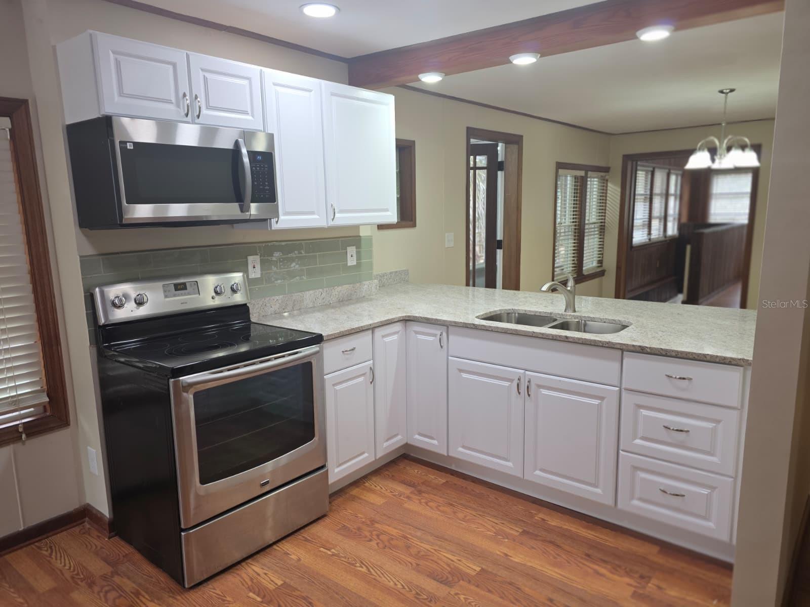 710 NE 11TH AVE, GAINESVILLE, FL, 32601