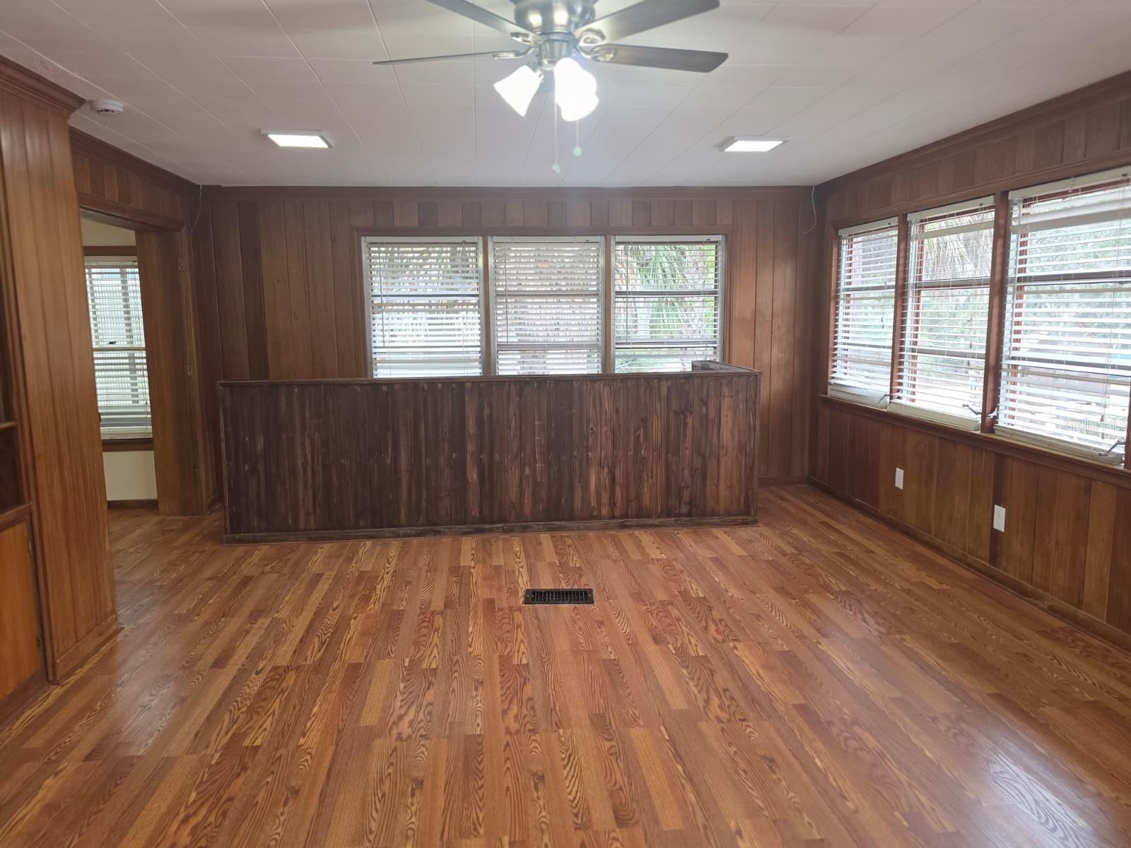 710 NE 11TH AVE, GAINESVILLE, FL, 32601