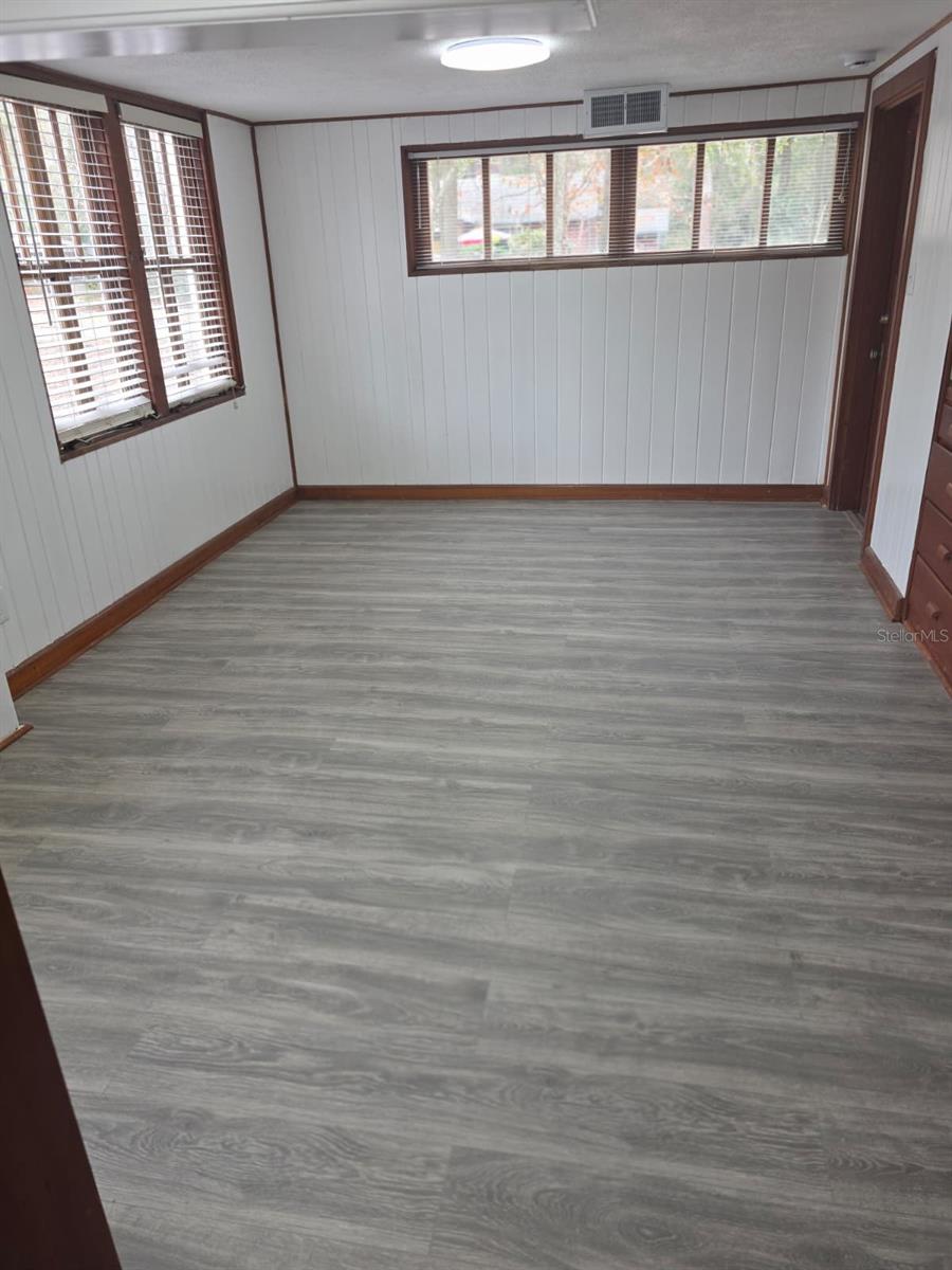 710 NE 11TH AVE, GAINESVILLE, FL, 32601