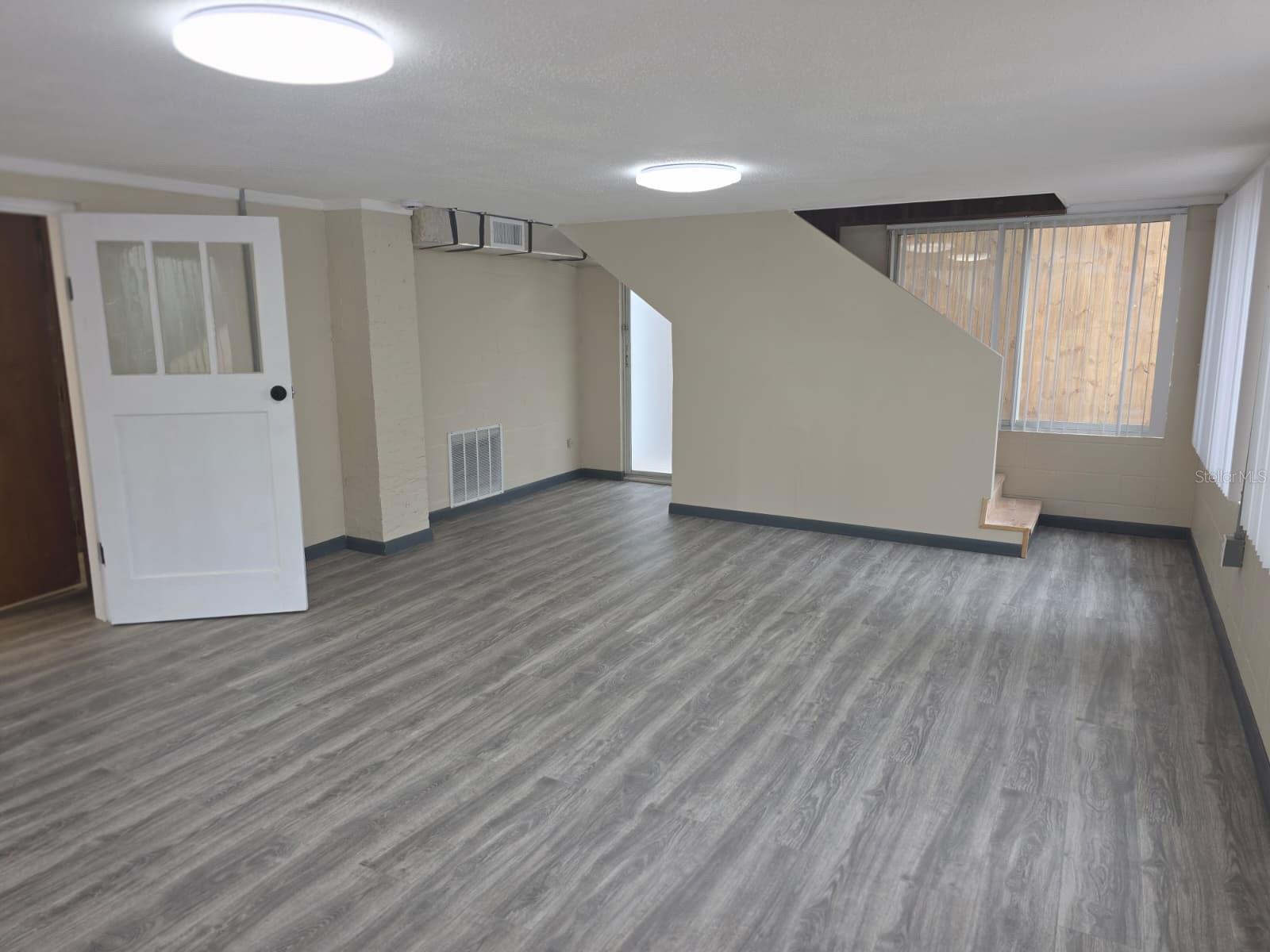 710 NE 11TH AVE, GAINESVILLE, FL, 32601